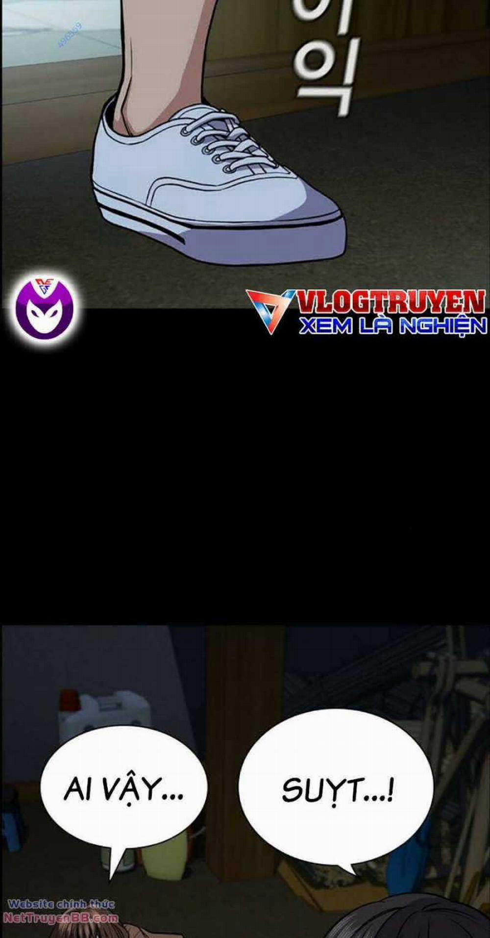 Giáo Dục Chân Chính 132 trang 32