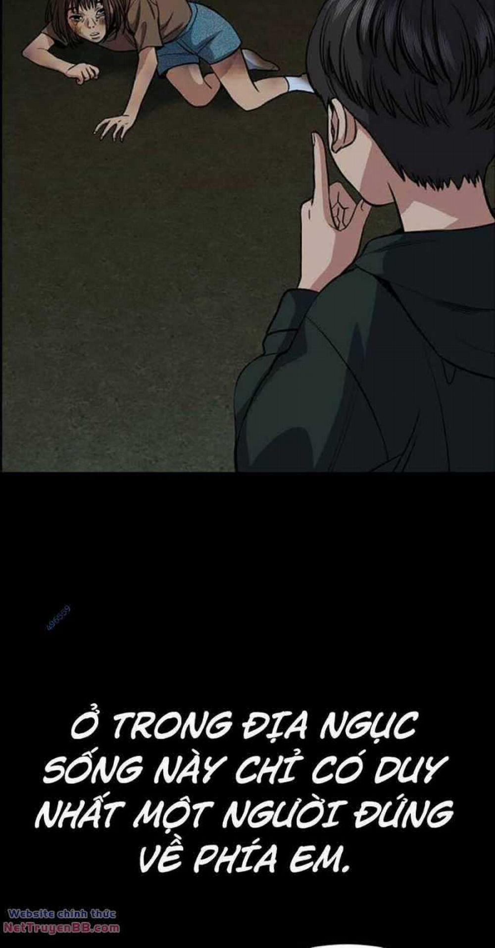 Giáo Dục Chân Chính 132 trang 33