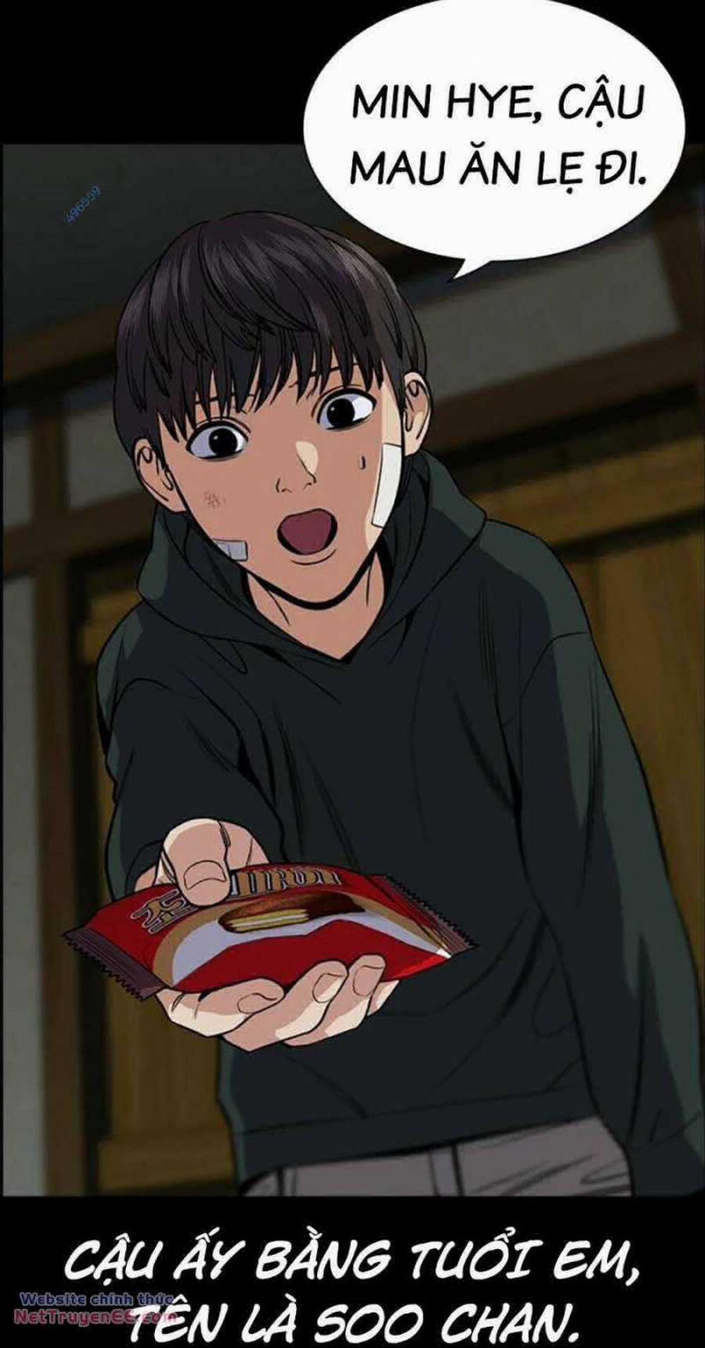 Giáo Dục Chân Chính 132 trang 34