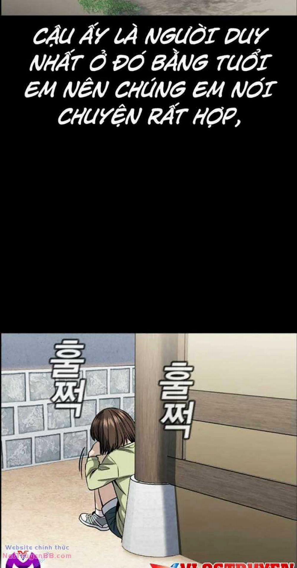 Giáo Dục Chân Chính 132 trang 36