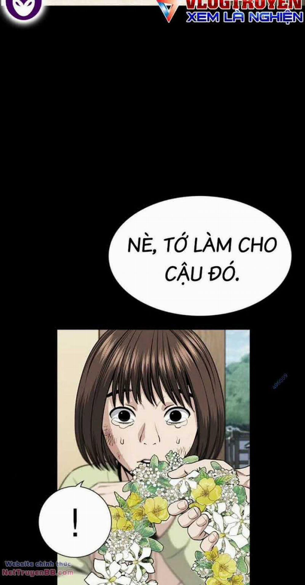 Giáo Dục Chân Chính 132 trang 37