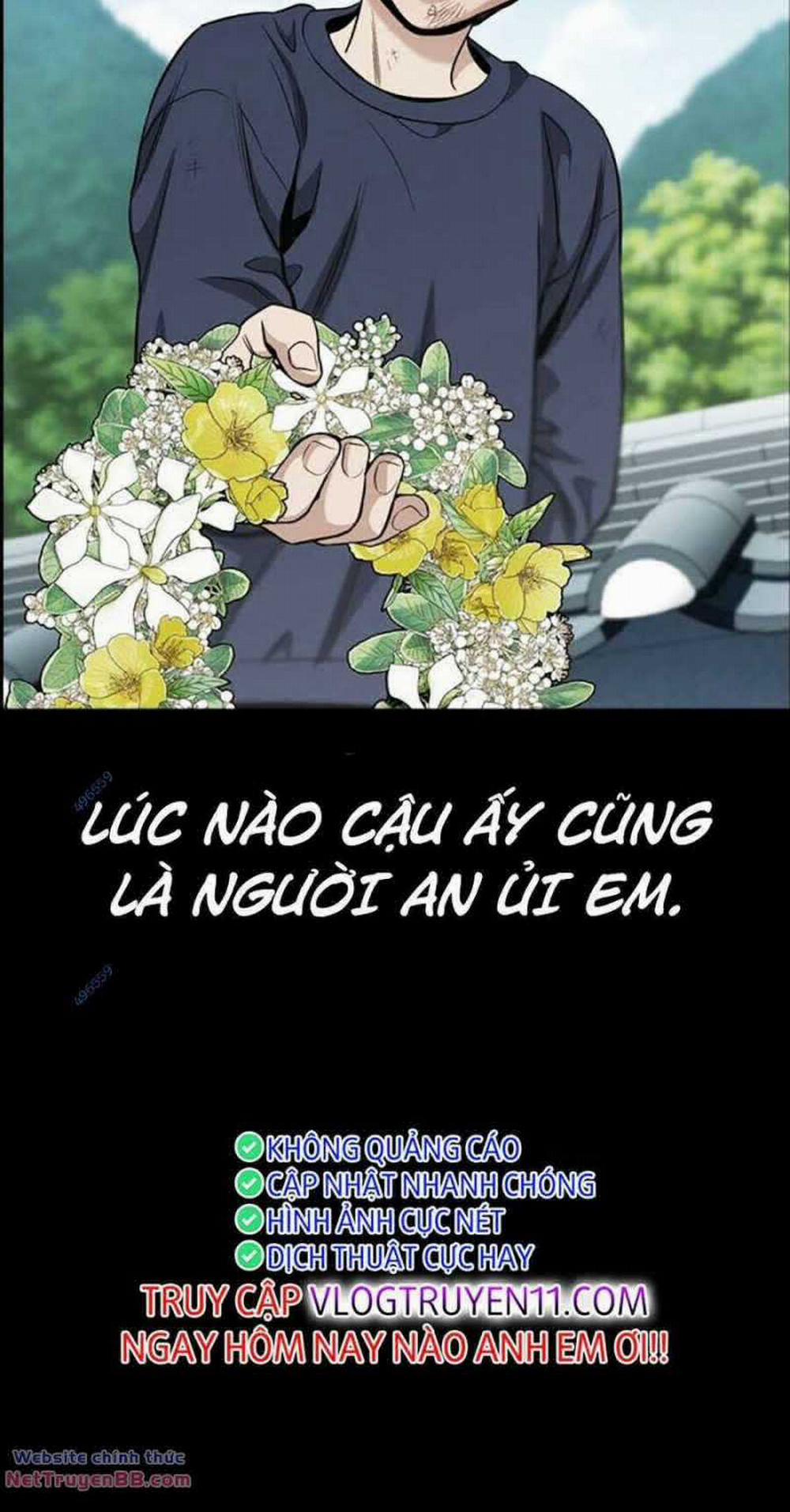 Giáo Dục Chân Chính 132 trang 39