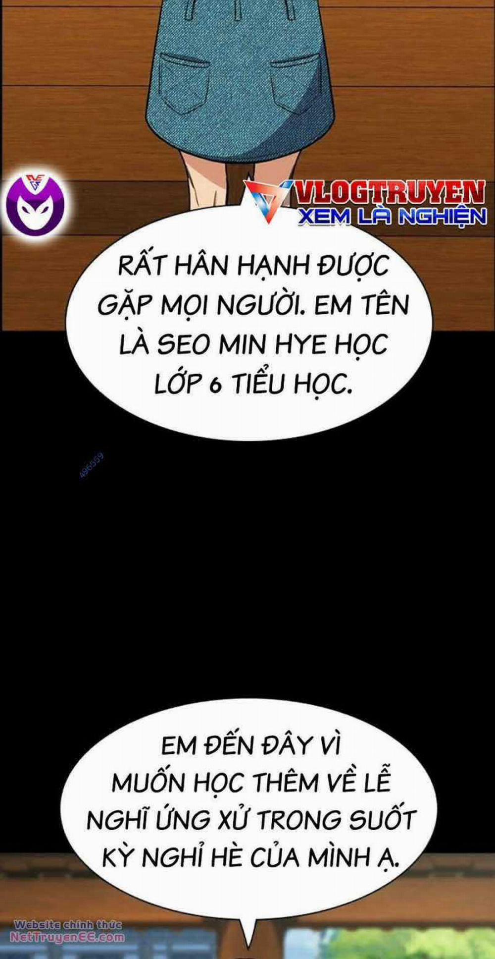 Giáo Dục Chân Chính 132 trang 4