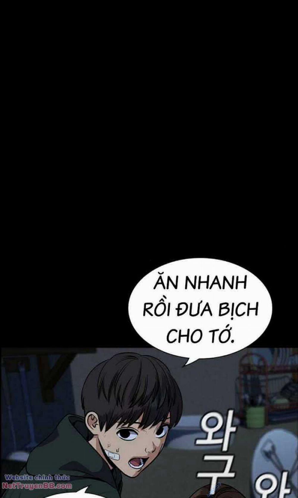 Giáo Dục Chân Chính 132 trang 40