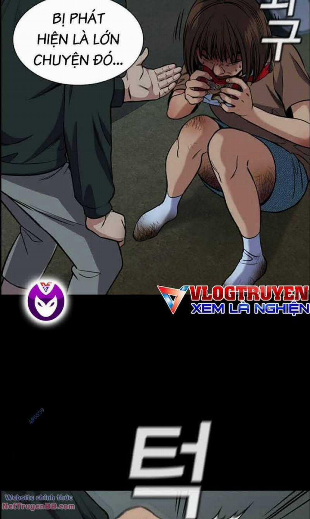 Giáo Dục Chân Chính 132 trang 41