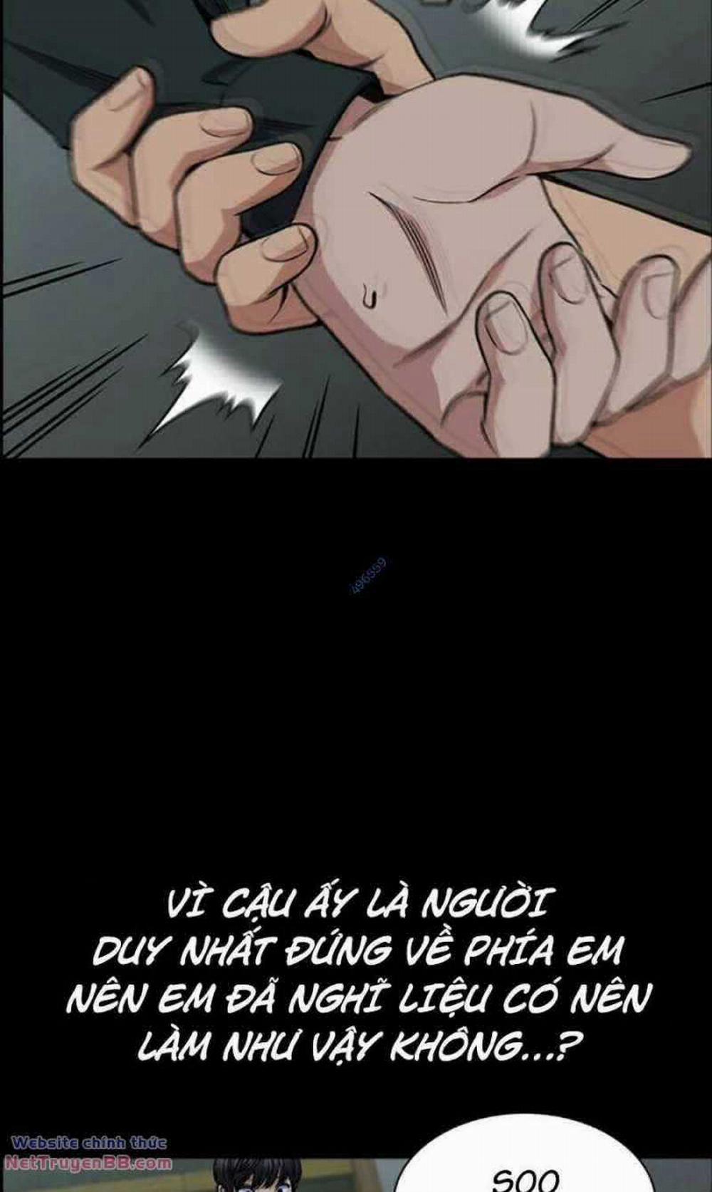 Giáo Dục Chân Chính 132 trang 42