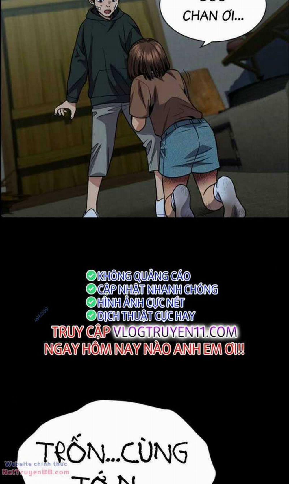 Giáo Dục Chân Chính 132 trang 43