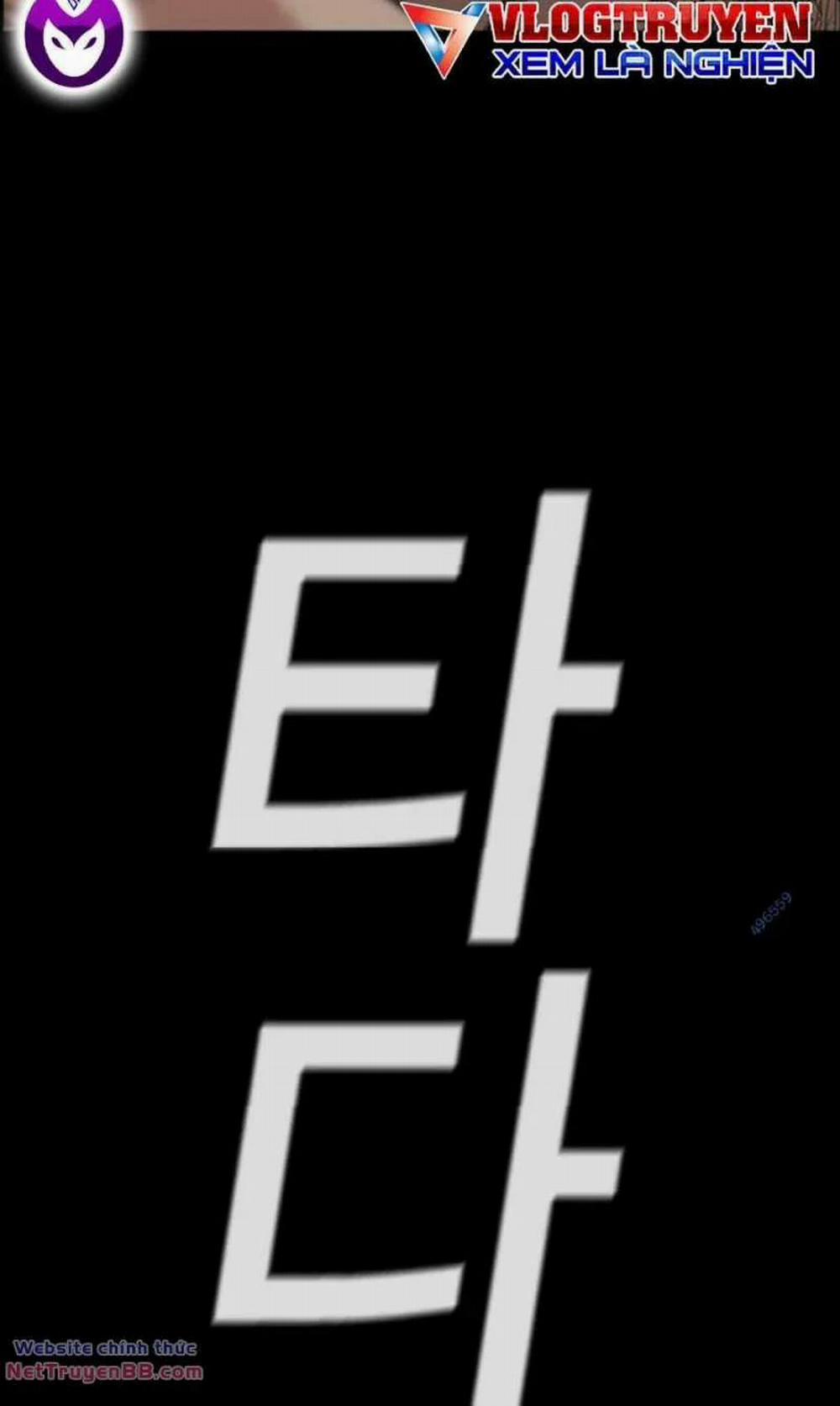 Giáo Dục Chân Chính 132 trang 45