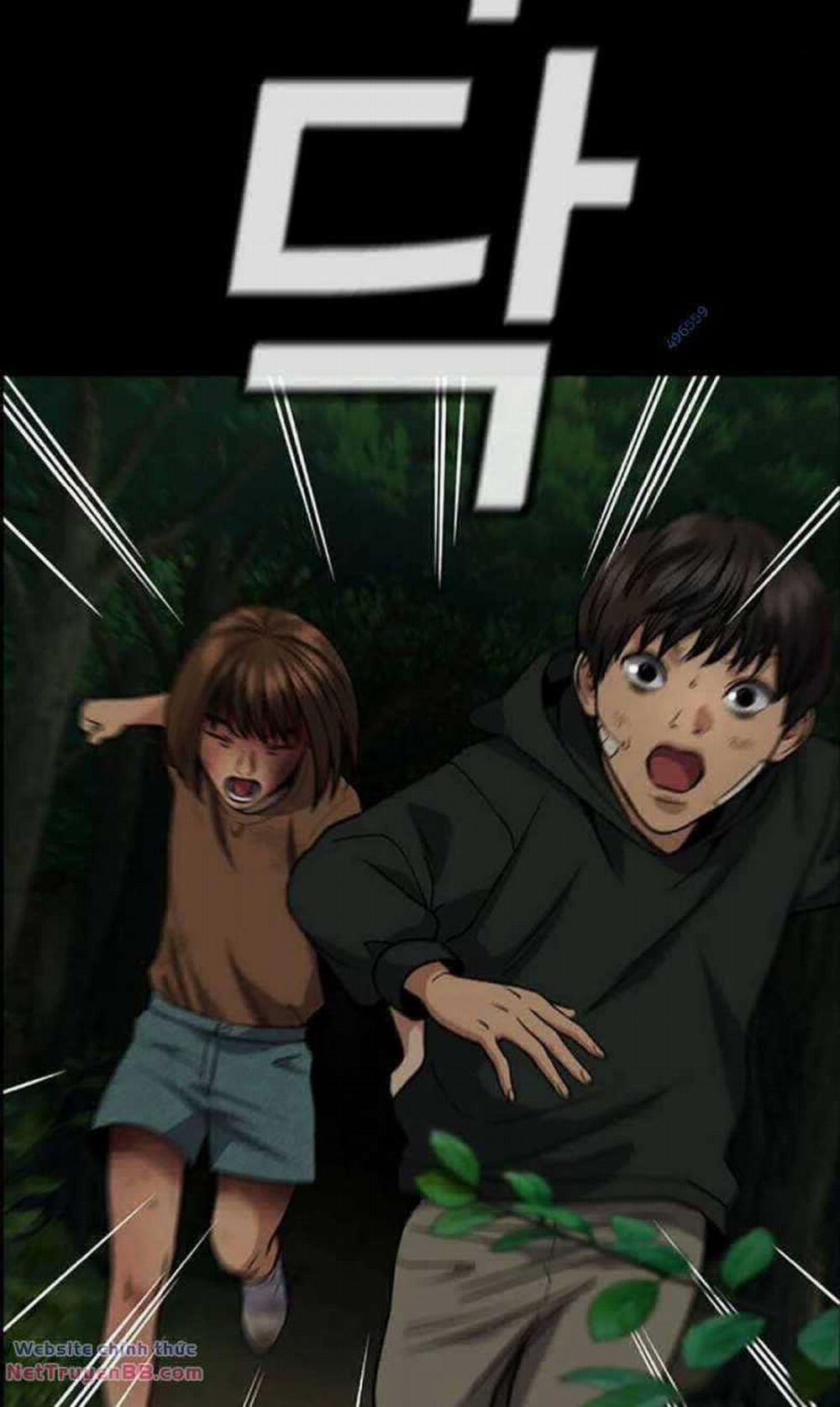 Giáo Dục Chân Chính 132 trang 46