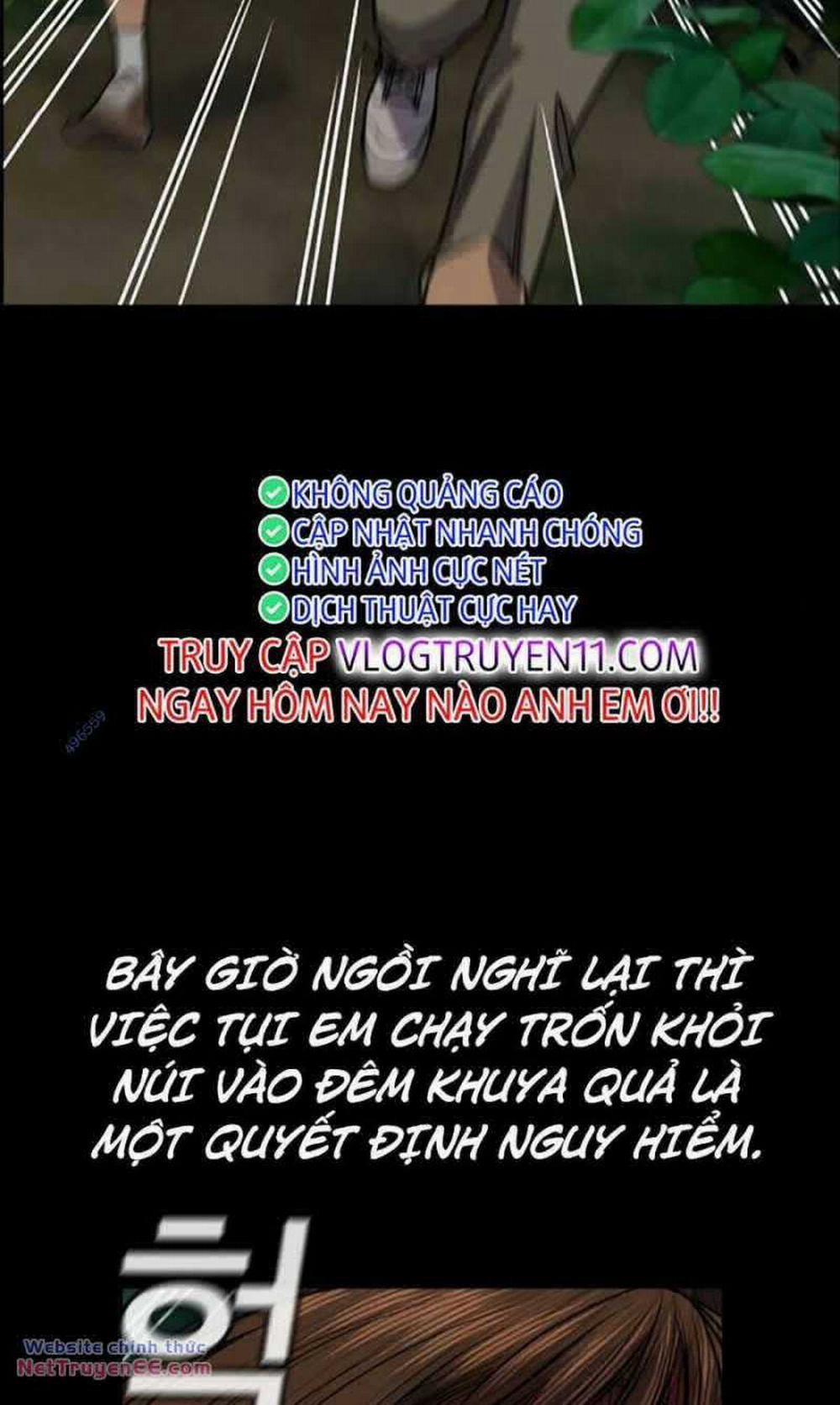 Giáo Dục Chân Chính 132 trang 47