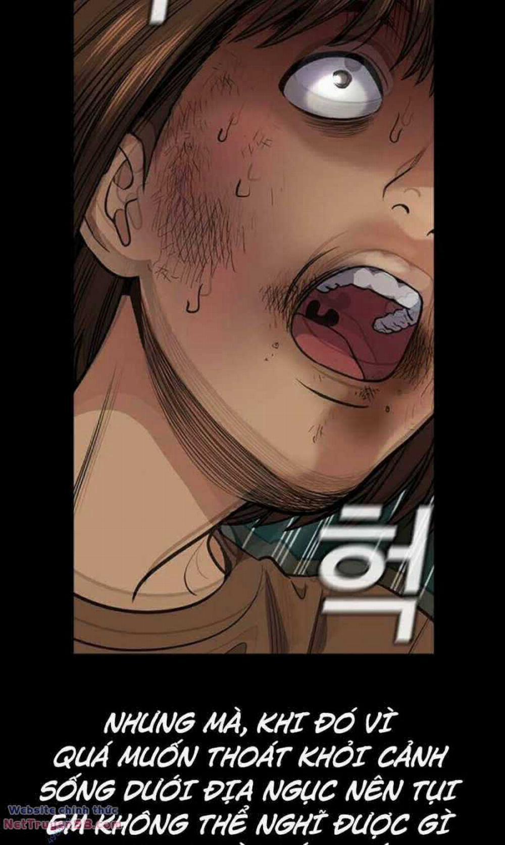 Giáo Dục Chân Chính 132 trang 48