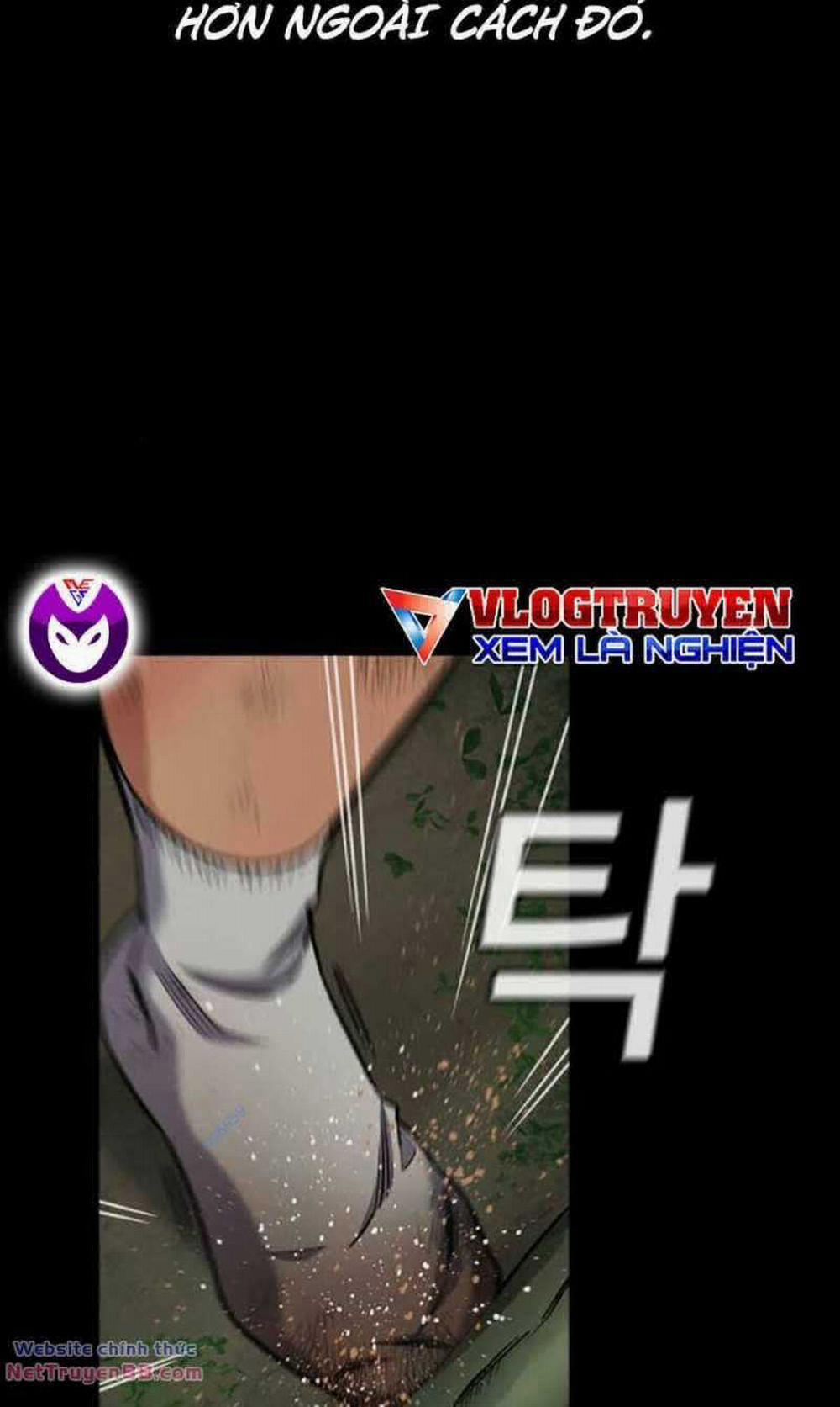 Giáo Dục Chân Chính 132 trang 49