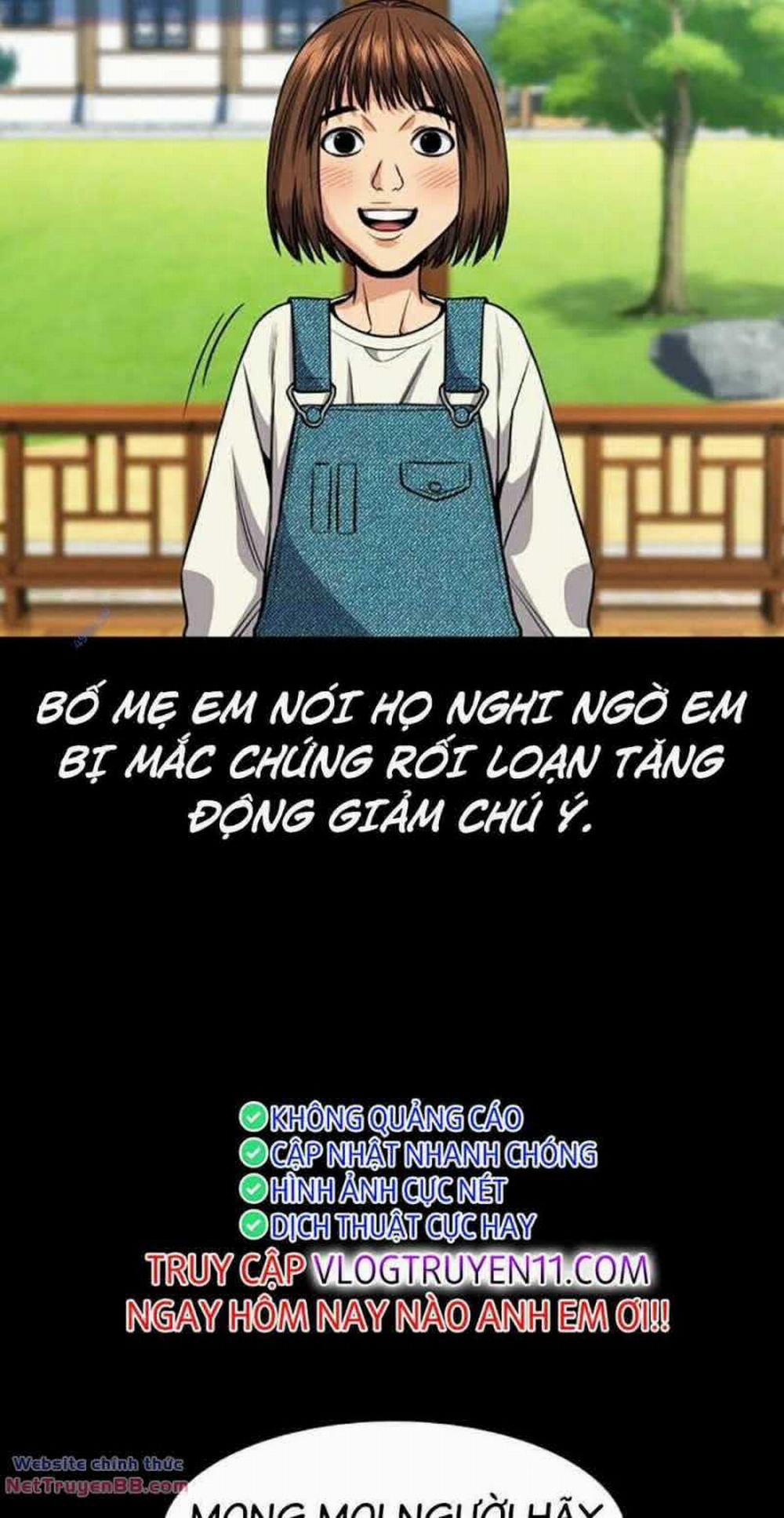 Giáo Dục Chân Chính 132 trang 5