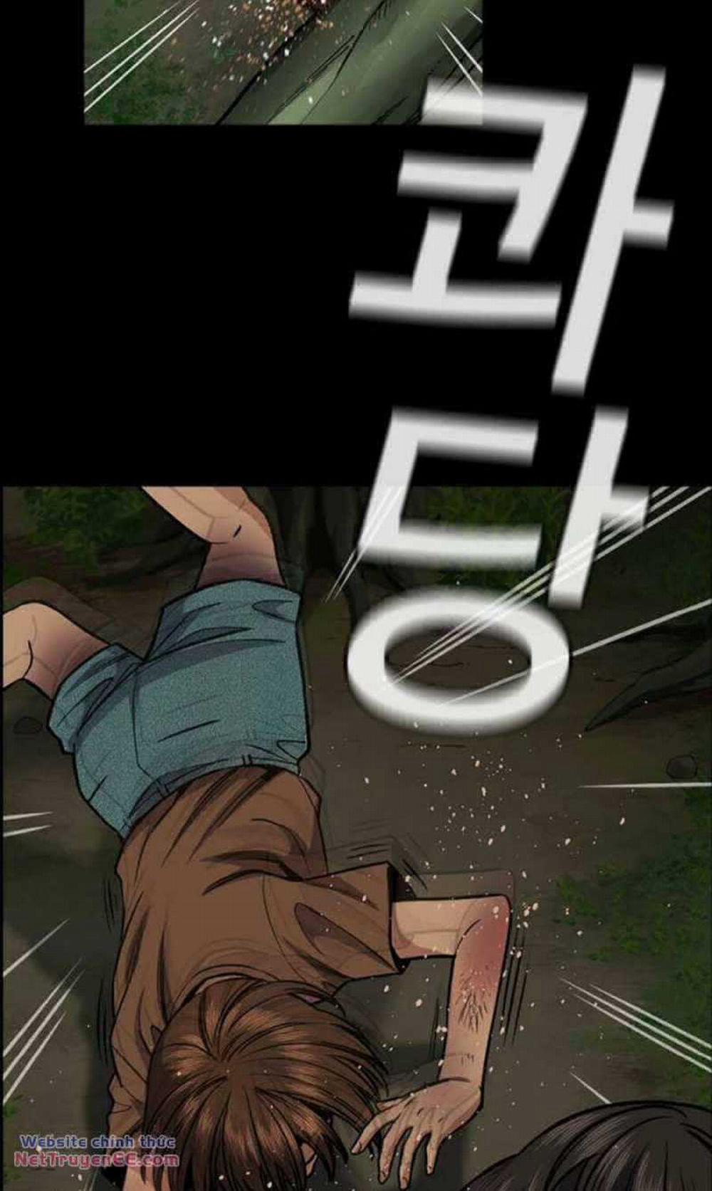 Giáo Dục Chân Chính 132 trang 50