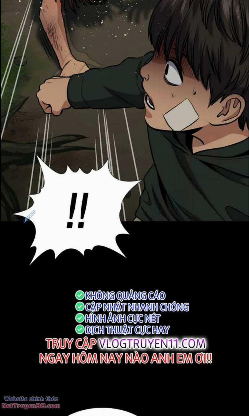 Giáo Dục Chân Chính 132 trang 51