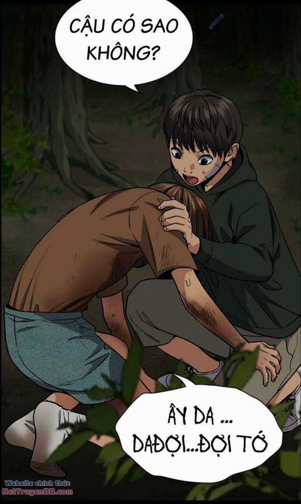 Giáo Dục Chân Chính 132 trang 52