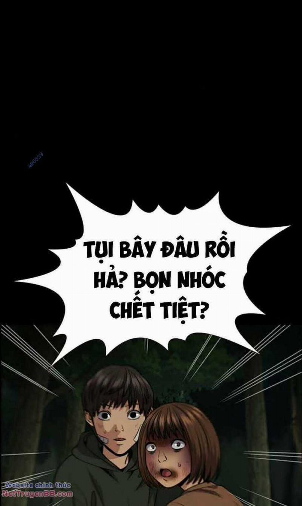 Giáo Dục Chân Chính 132 trang 53