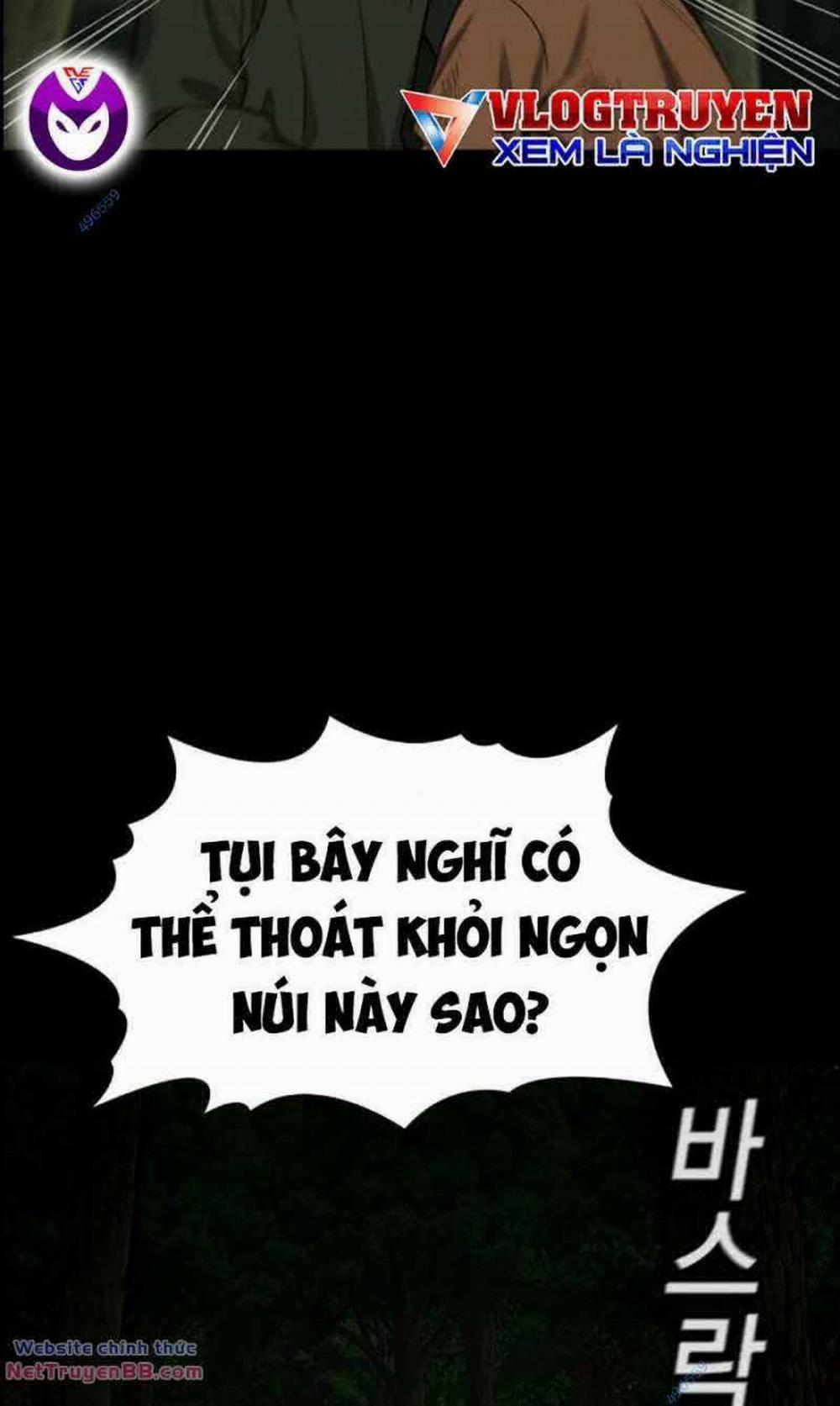 Giáo Dục Chân Chính 132 trang 54