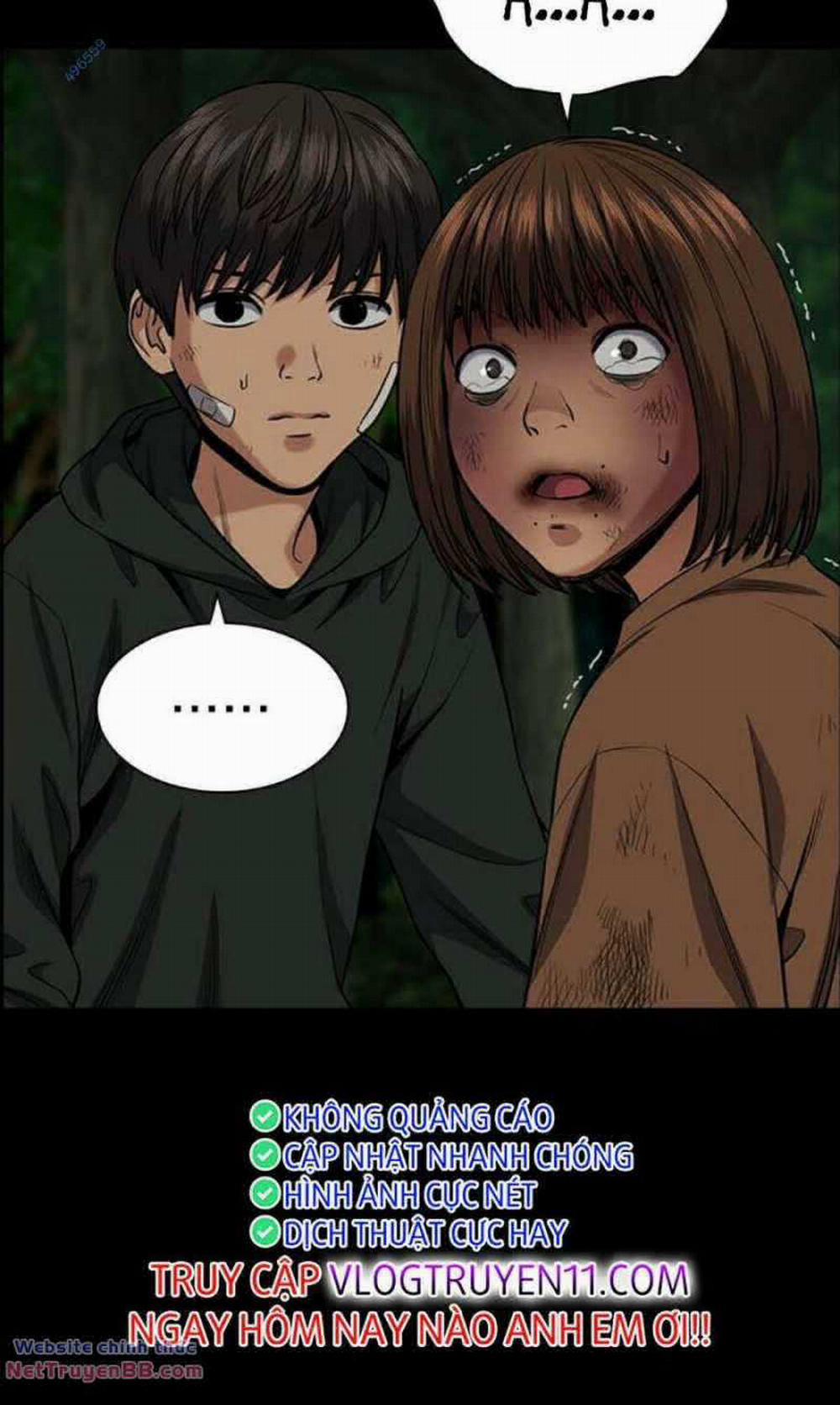 Giáo Dục Chân Chính 132 trang 56