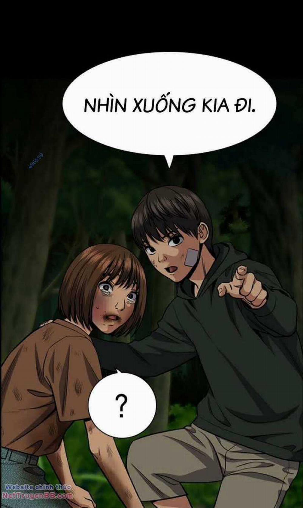 Giáo Dục Chân Chính 132 trang 57