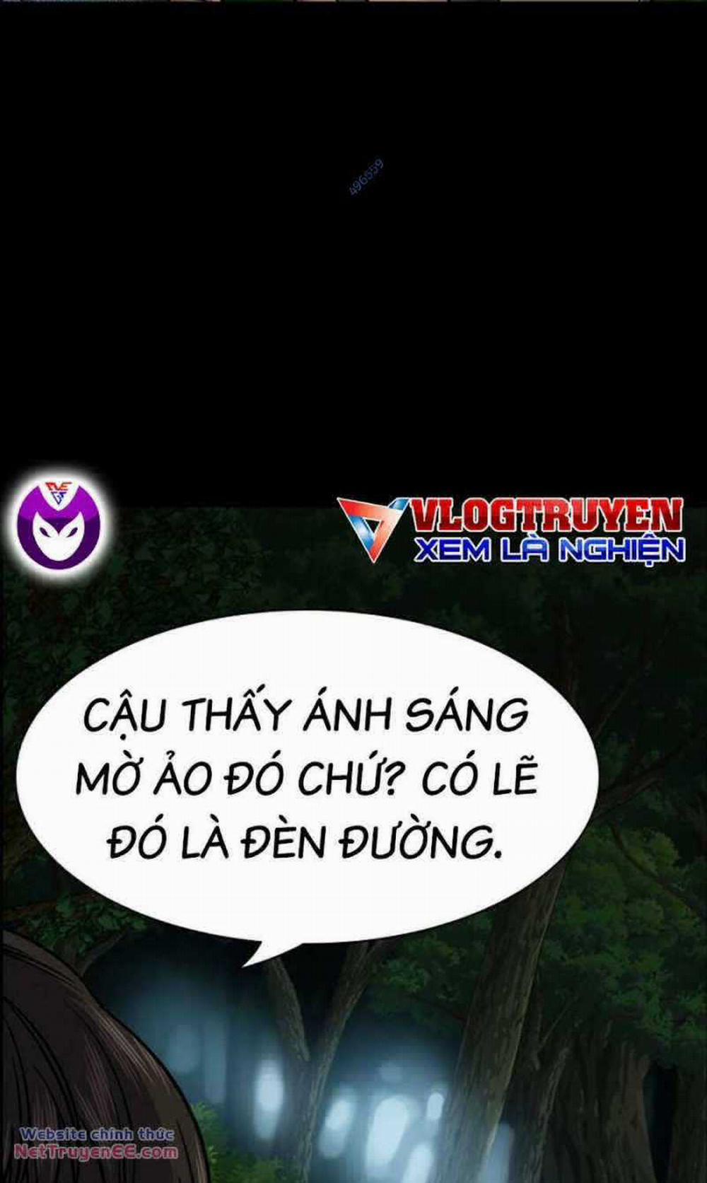 Giáo Dục Chân Chính 132 trang 58