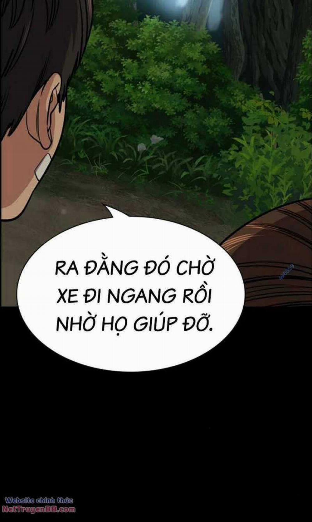 Giáo Dục Chân Chính 132 trang 59