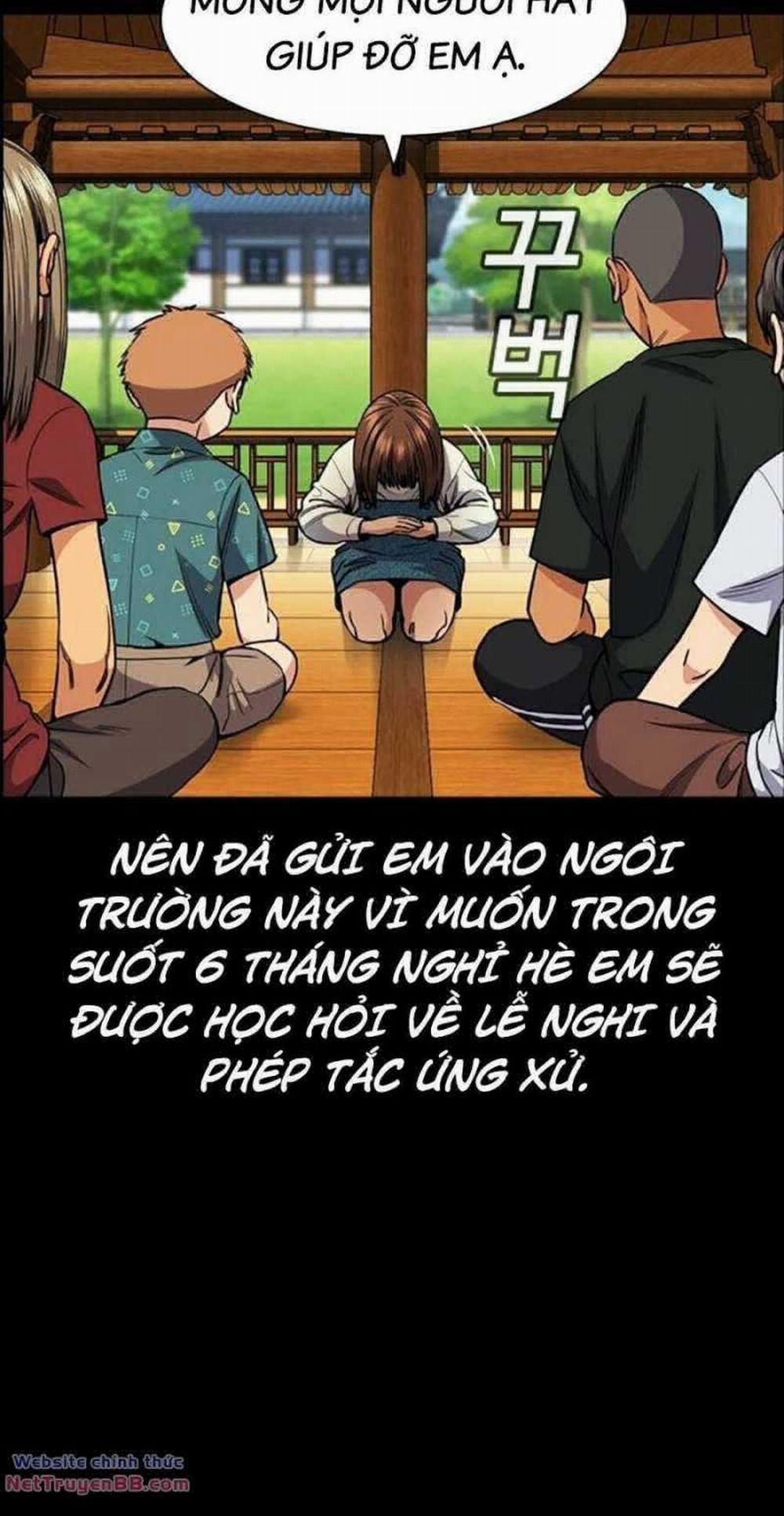 Giáo Dục Chân Chính 132 trang 6