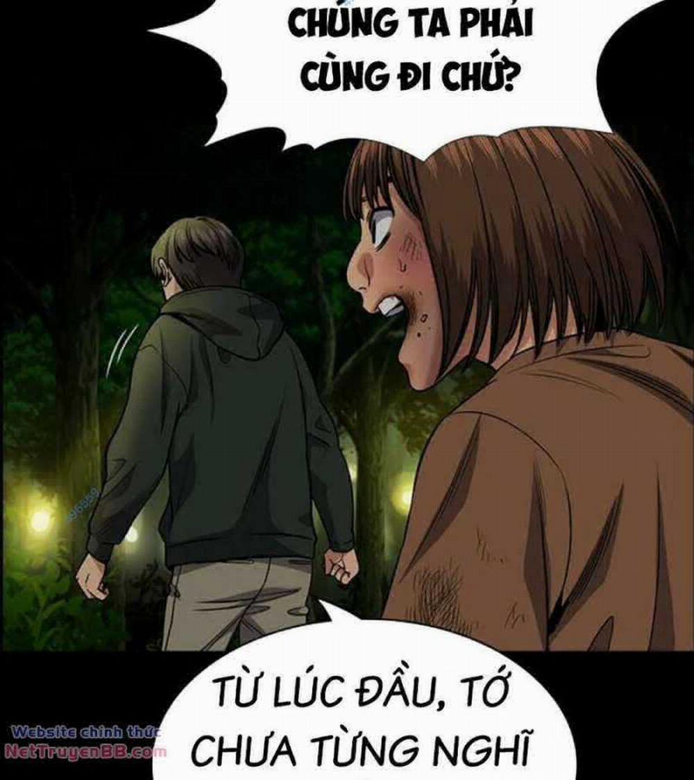 Giáo Dục Chân Chính 132 trang 61