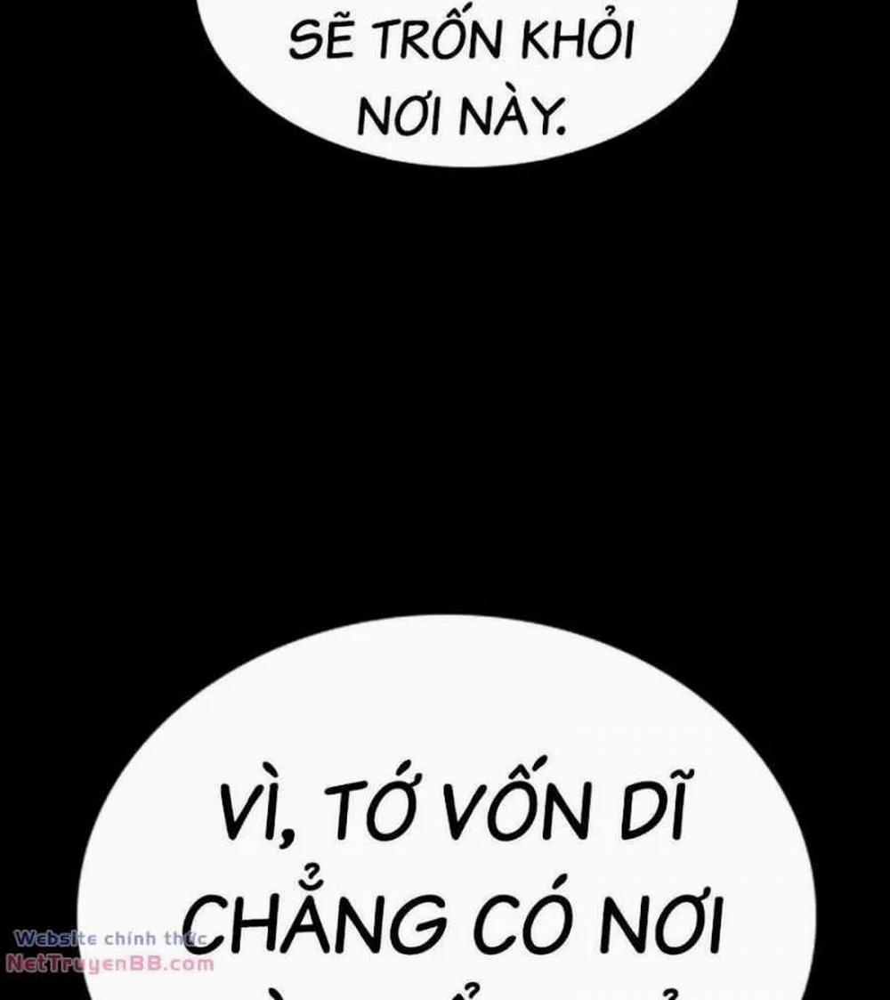 Giáo Dục Chân Chính 132 trang 62