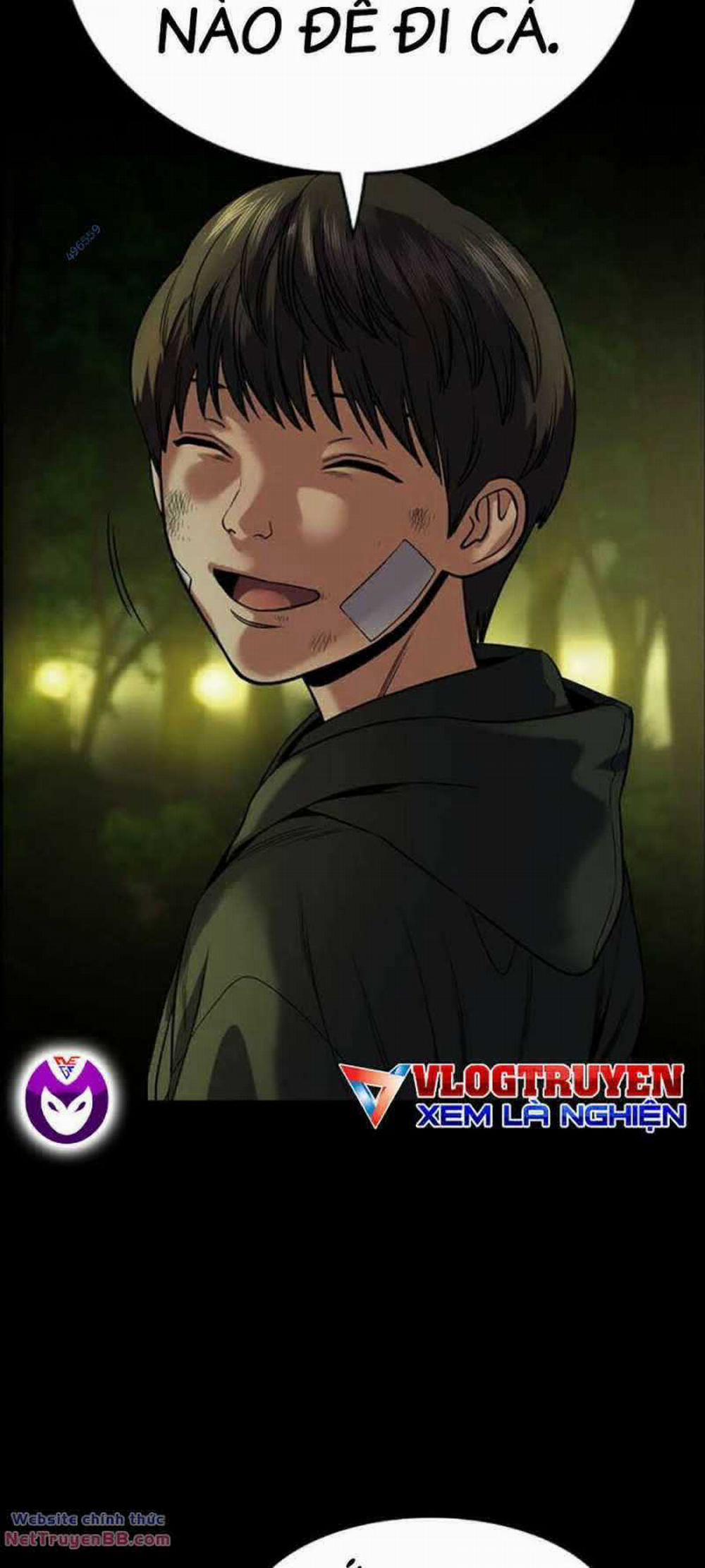 Giáo Dục Chân Chính 132 trang 63