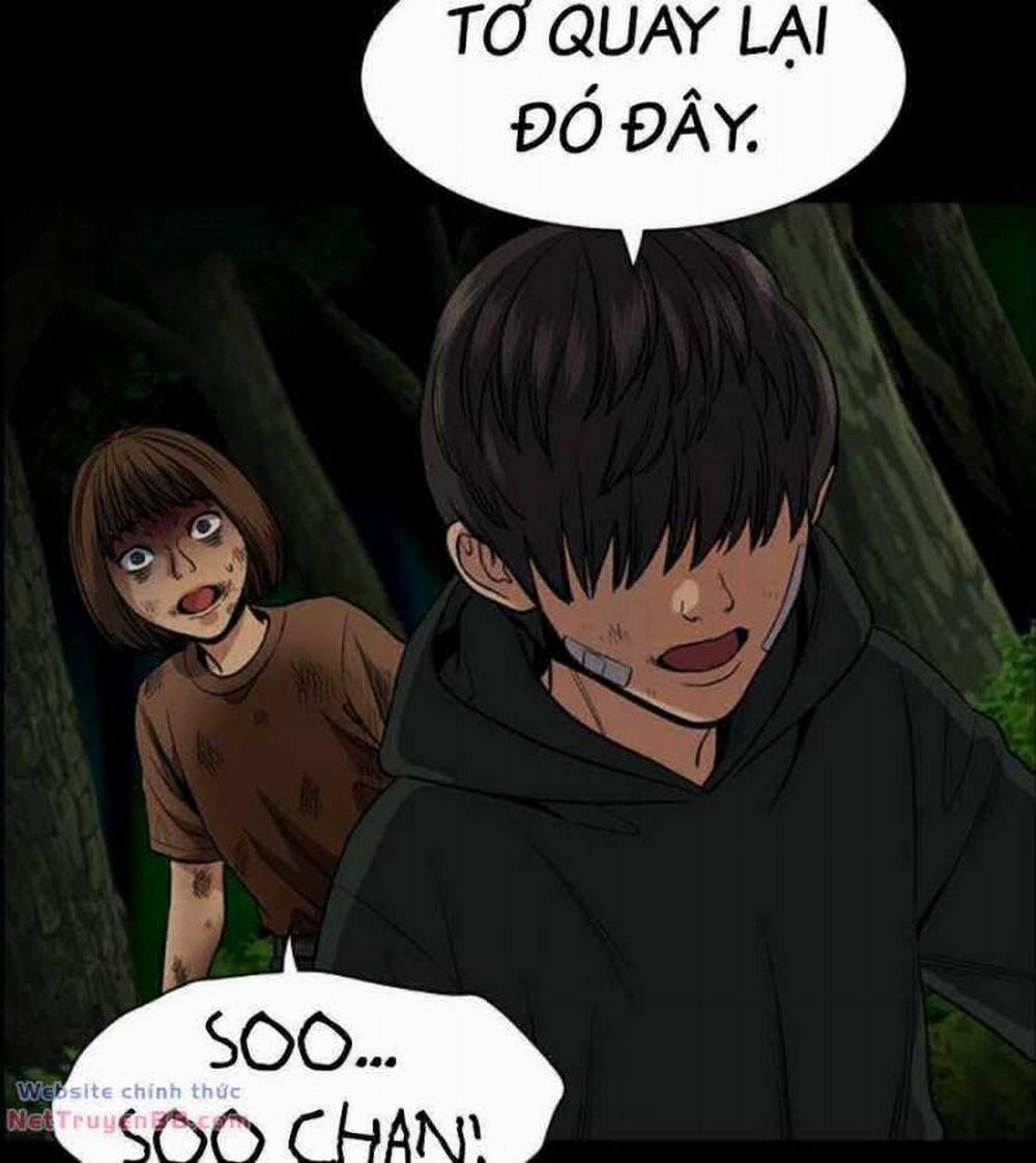 Giáo Dục Chân Chính 132 trang 64