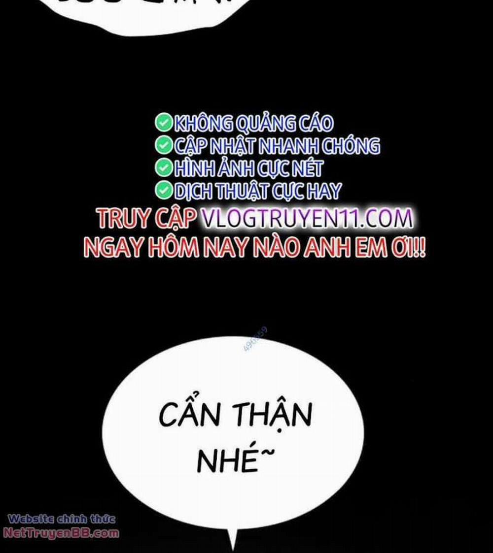 Giáo Dục Chân Chính 132 trang 65