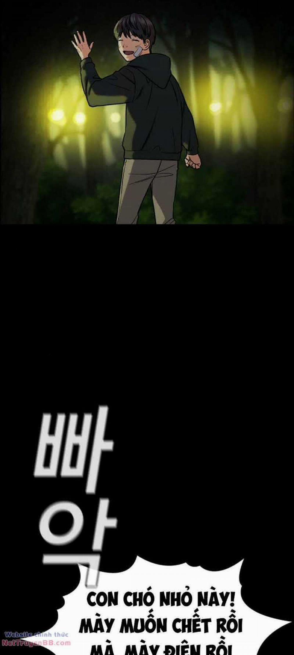 Giáo Dục Chân Chính 132 trang 66