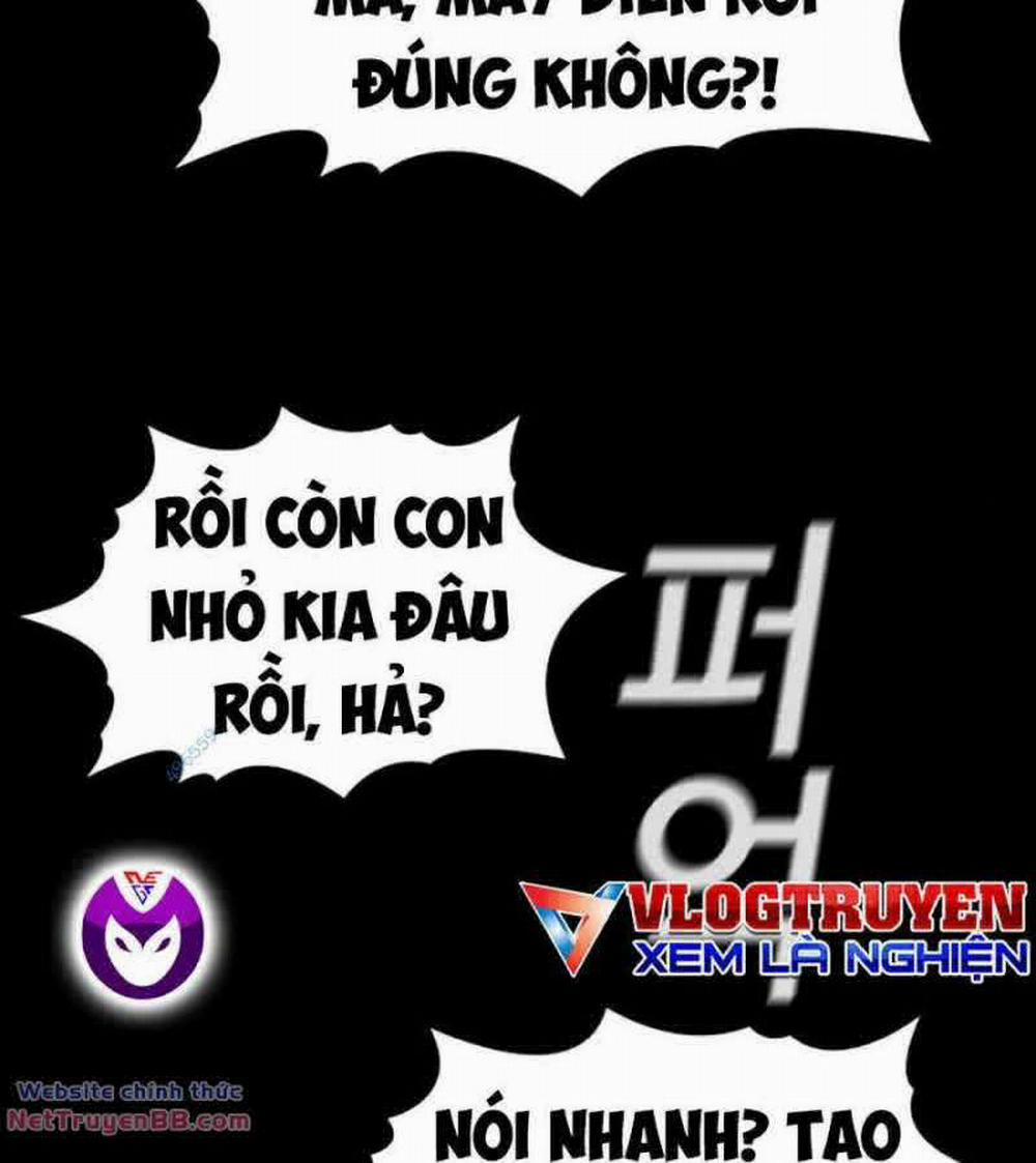 Giáo Dục Chân Chính 132 trang 67