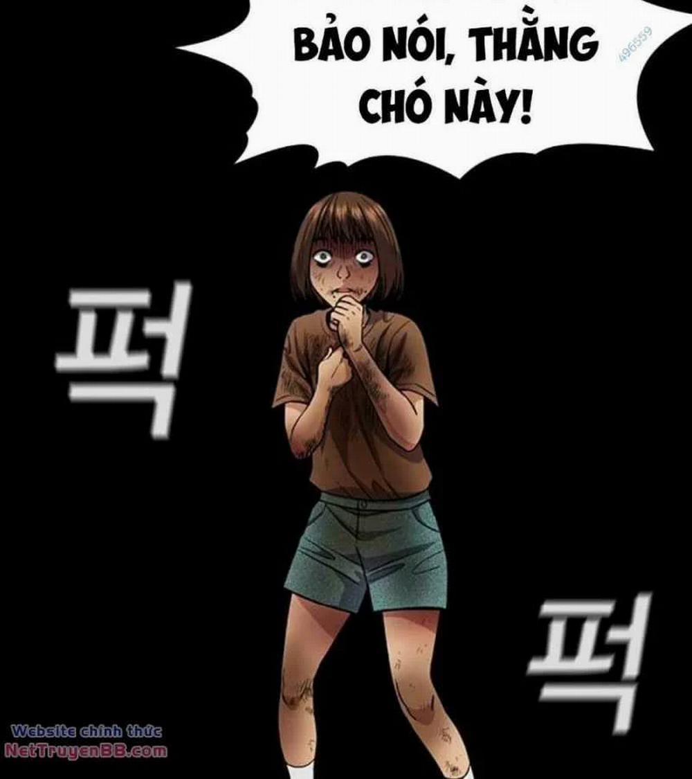 Giáo Dục Chân Chính 132 trang 68