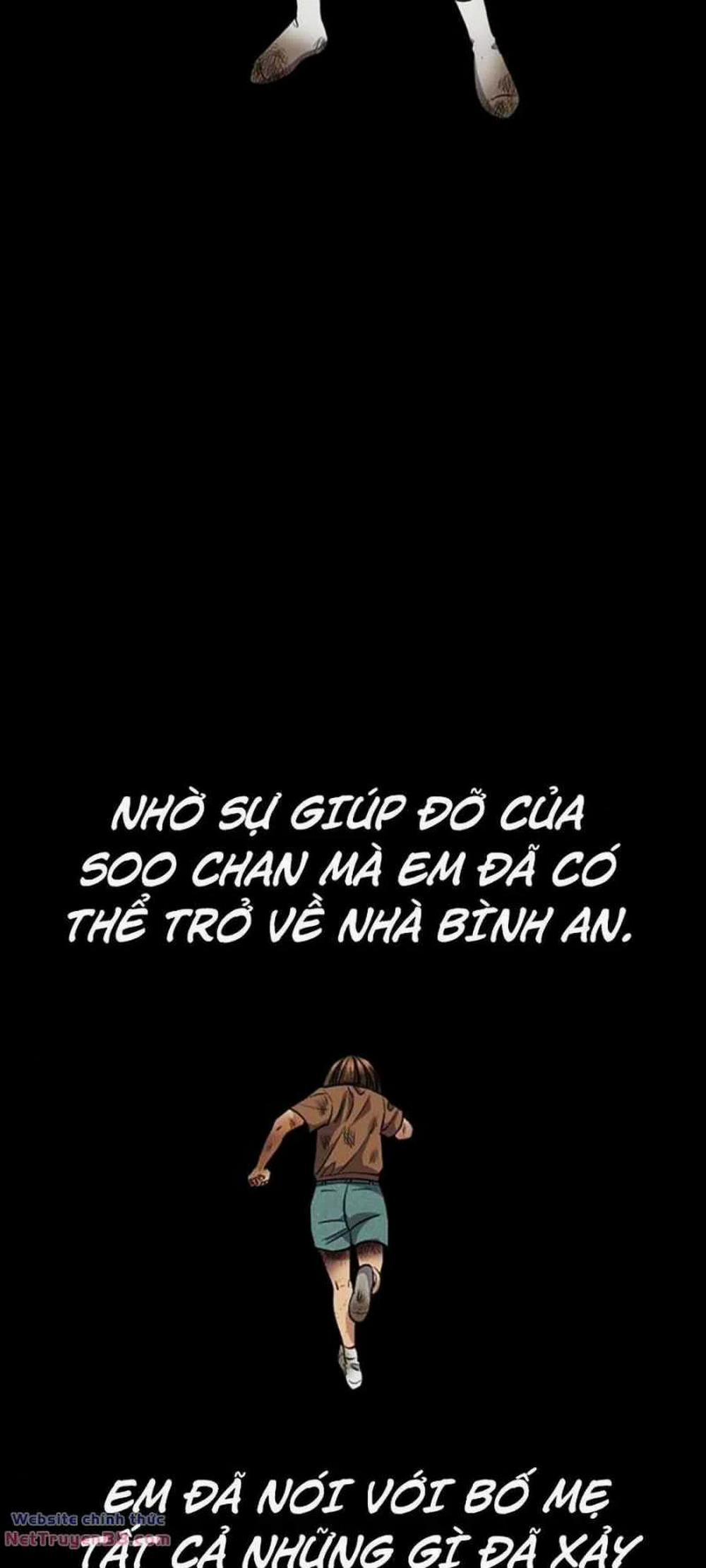 Giáo Dục Chân Chính 132 trang 69