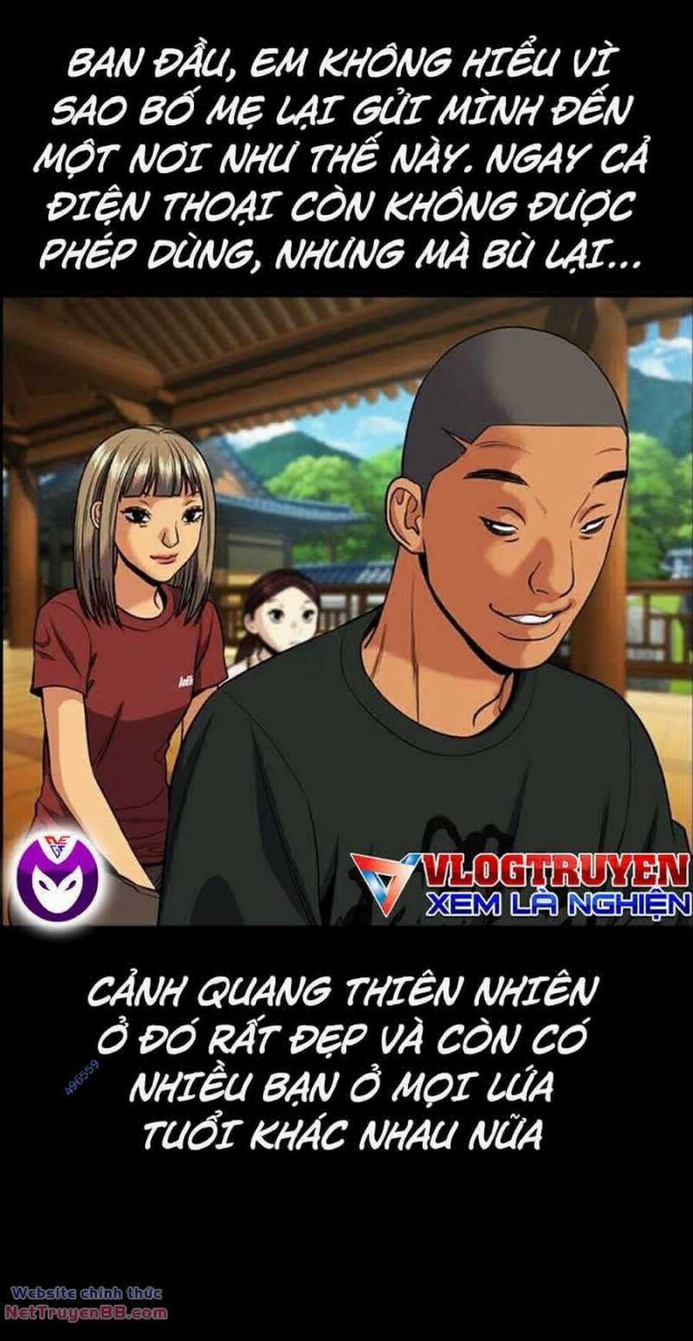 Giáo Dục Chân Chính 132 trang 7