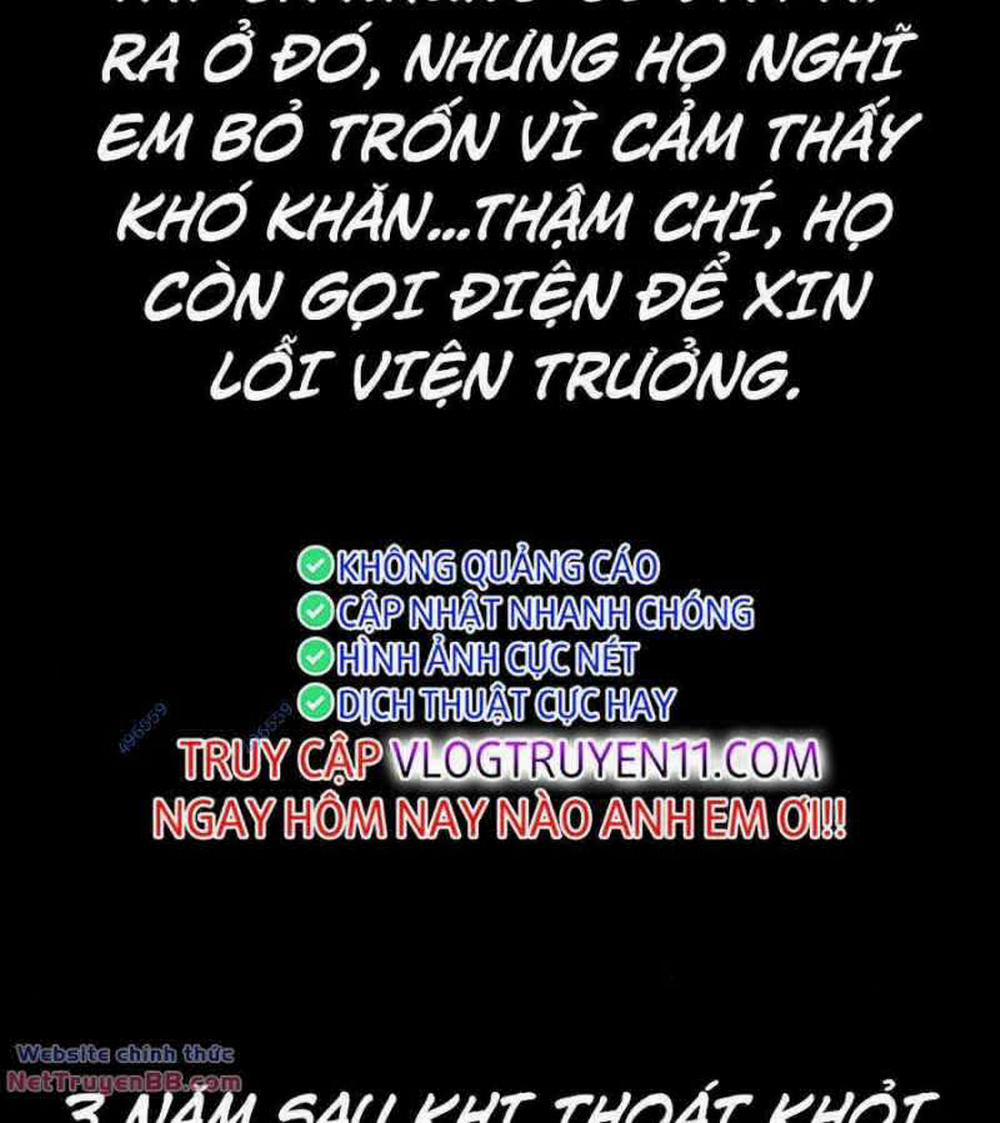 Giáo Dục Chân Chính 132 trang 70