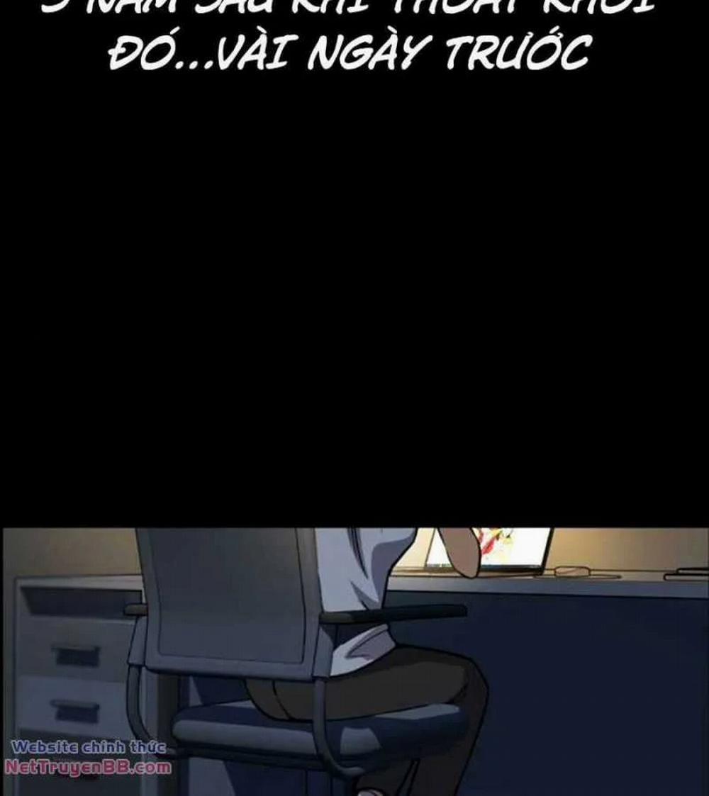 Giáo Dục Chân Chính 132 trang 71