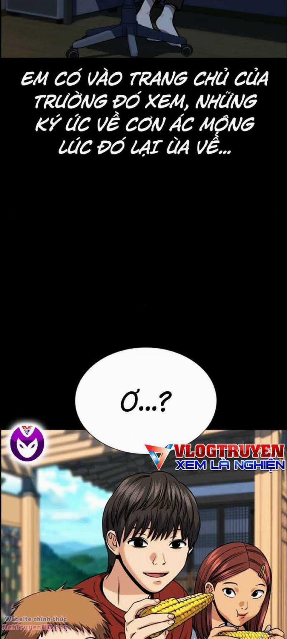 Giáo Dục Chân Chính 132 trang 72