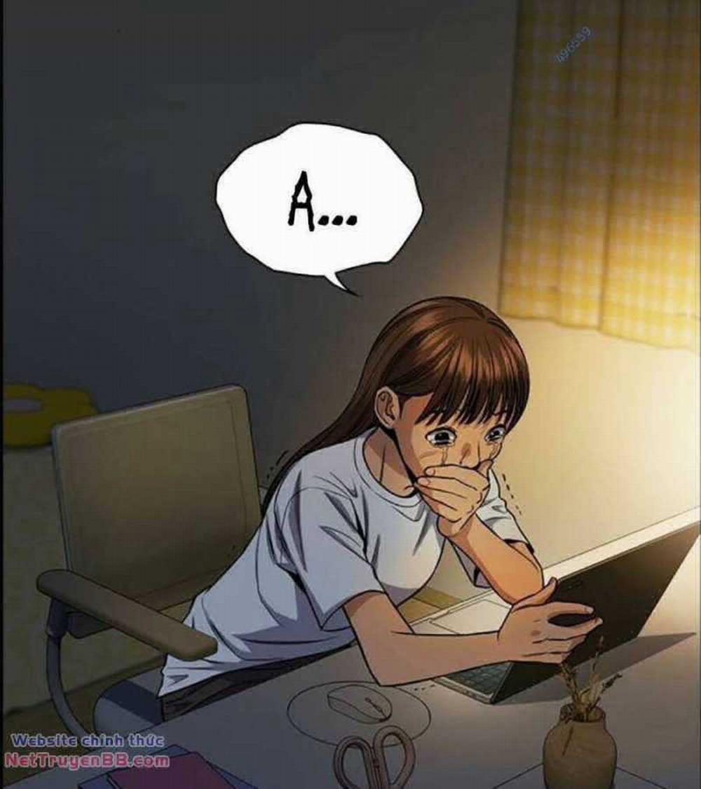 Giáo Dục Chân Chính 132 trang 74