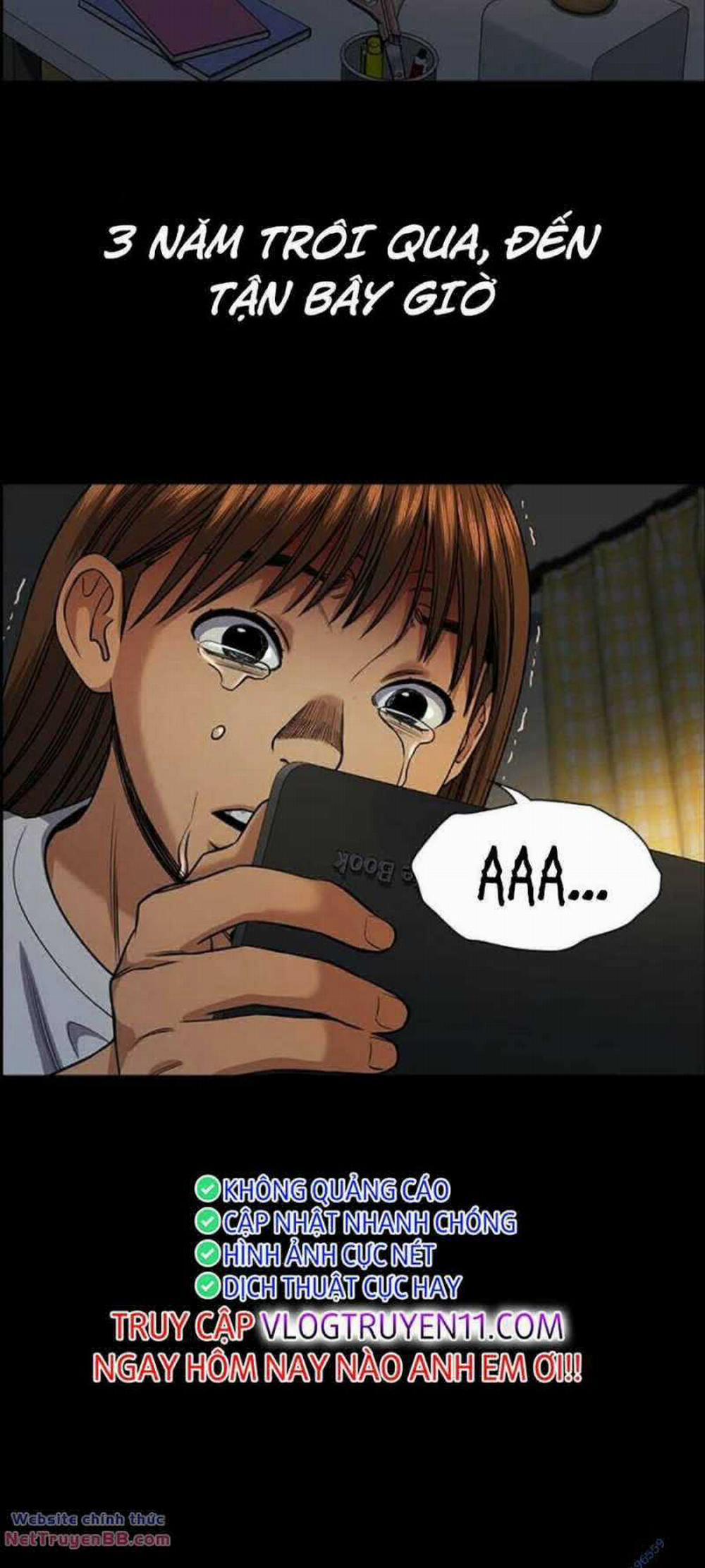 Giáo Dục Chân Chính 132 trang 75