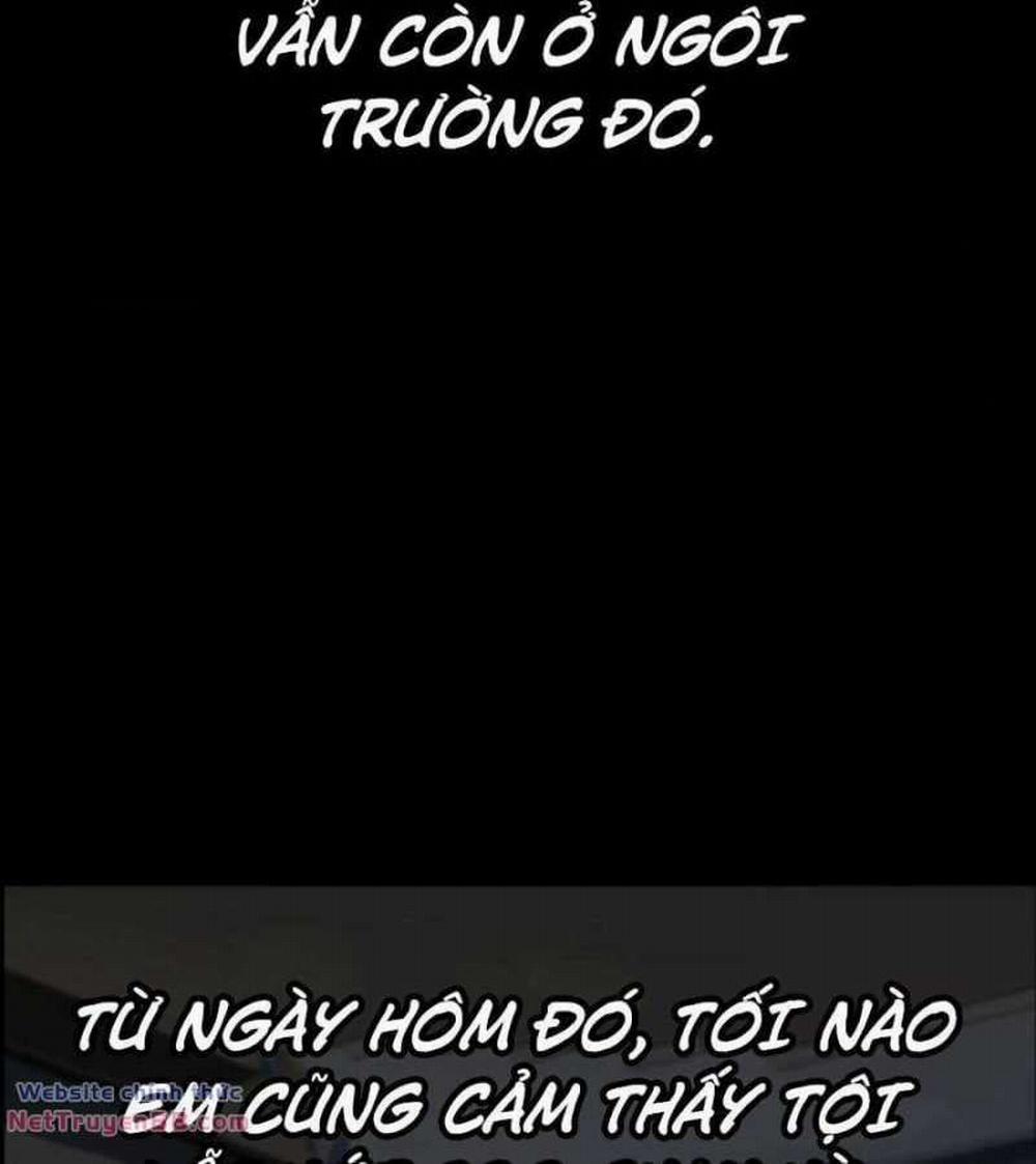 Giáo Dục Chân Chính 132 trang 77