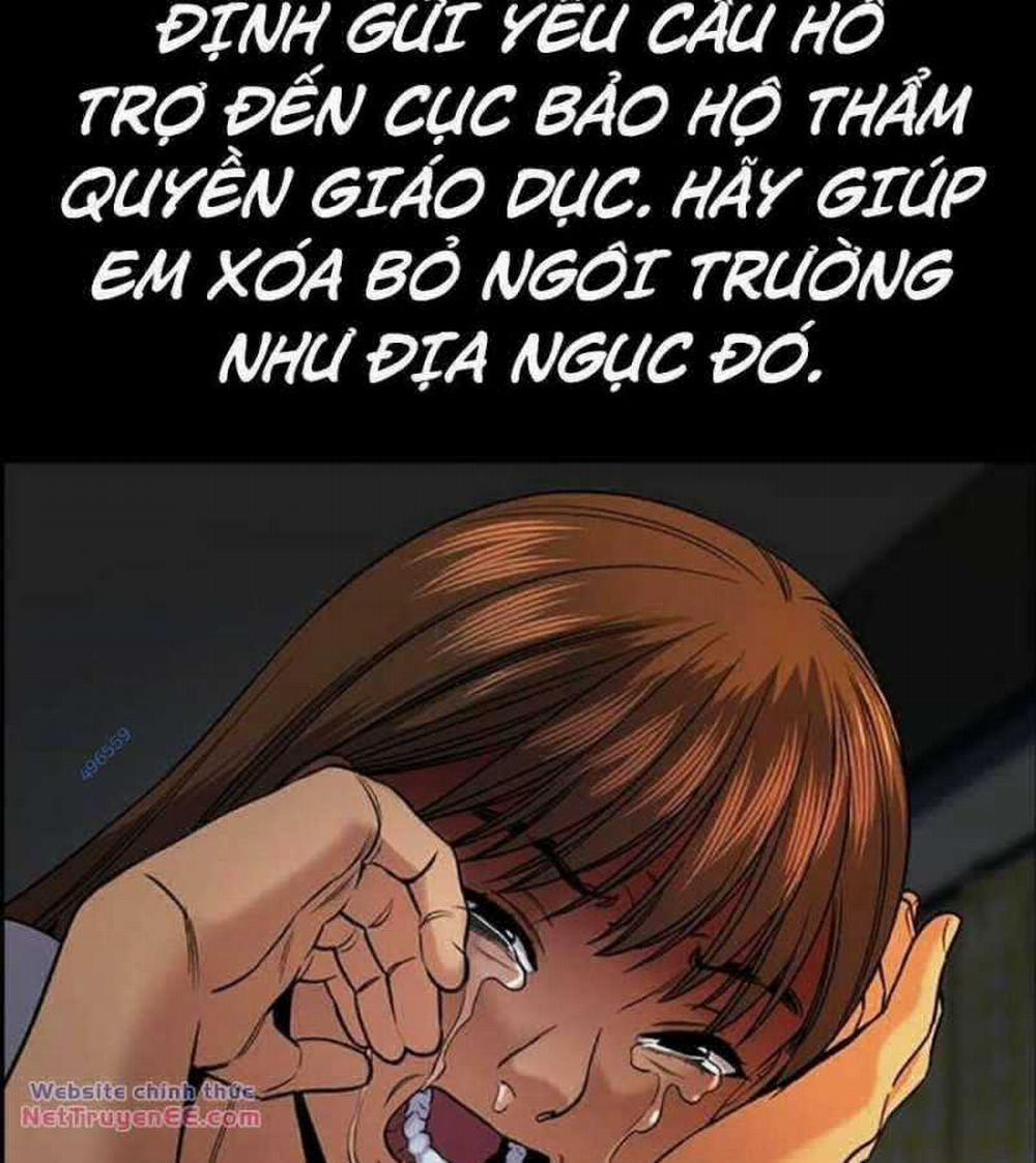 Giáo Dục Chân Chính 132 trang 79