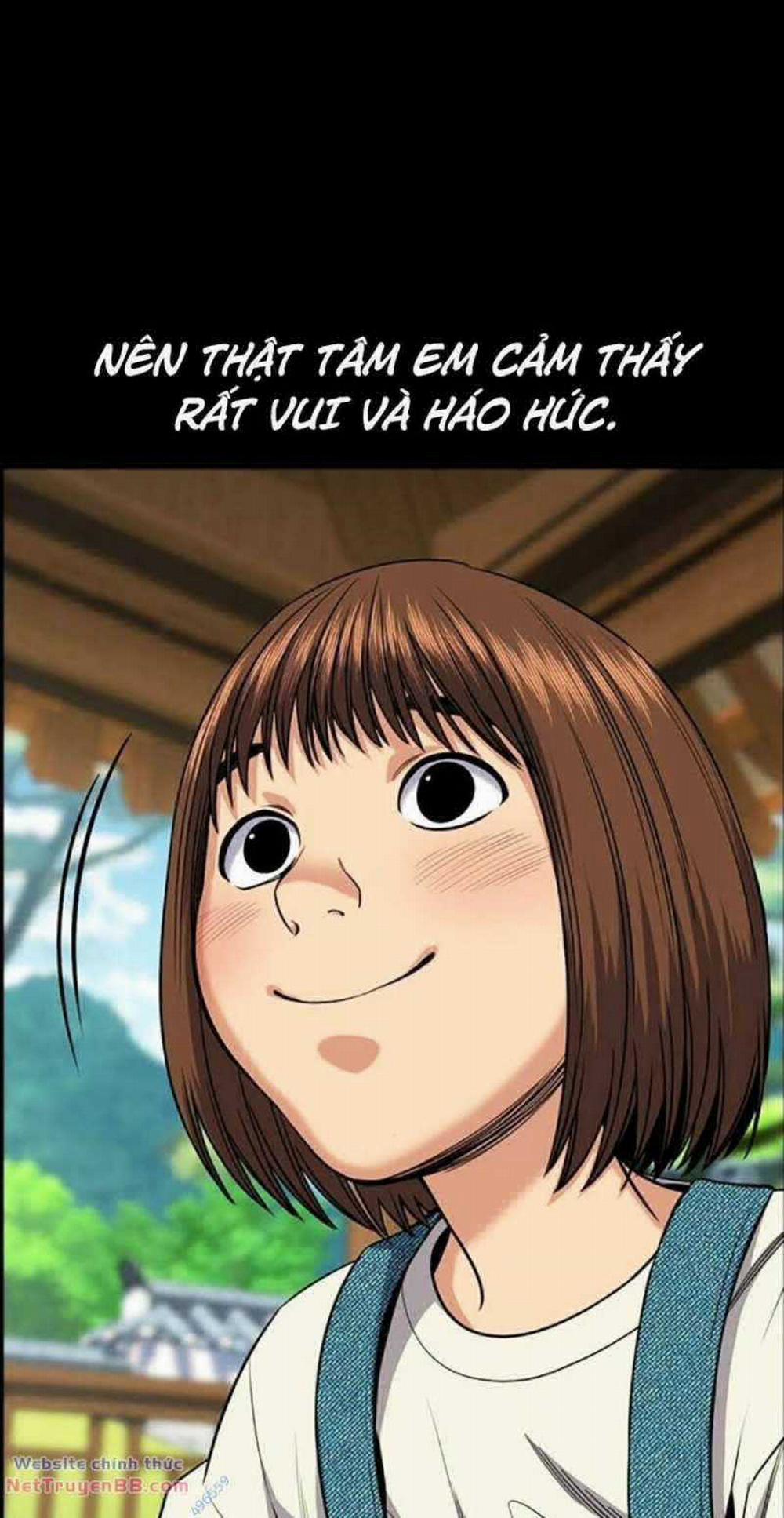 Giáo Dục Chân Chính 132 trang 8