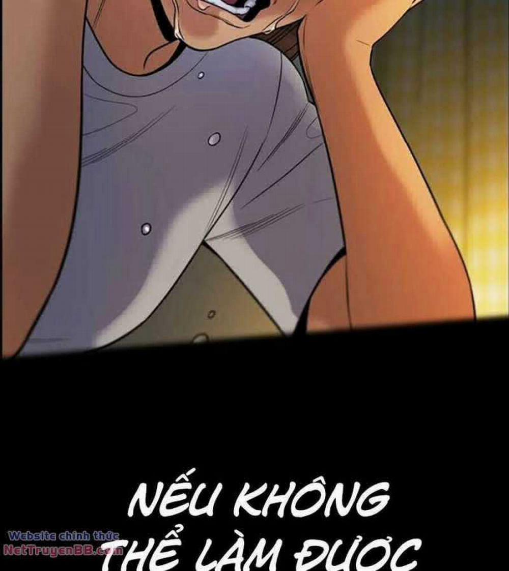 Giáo Dục Chân Chính 132 trang 80