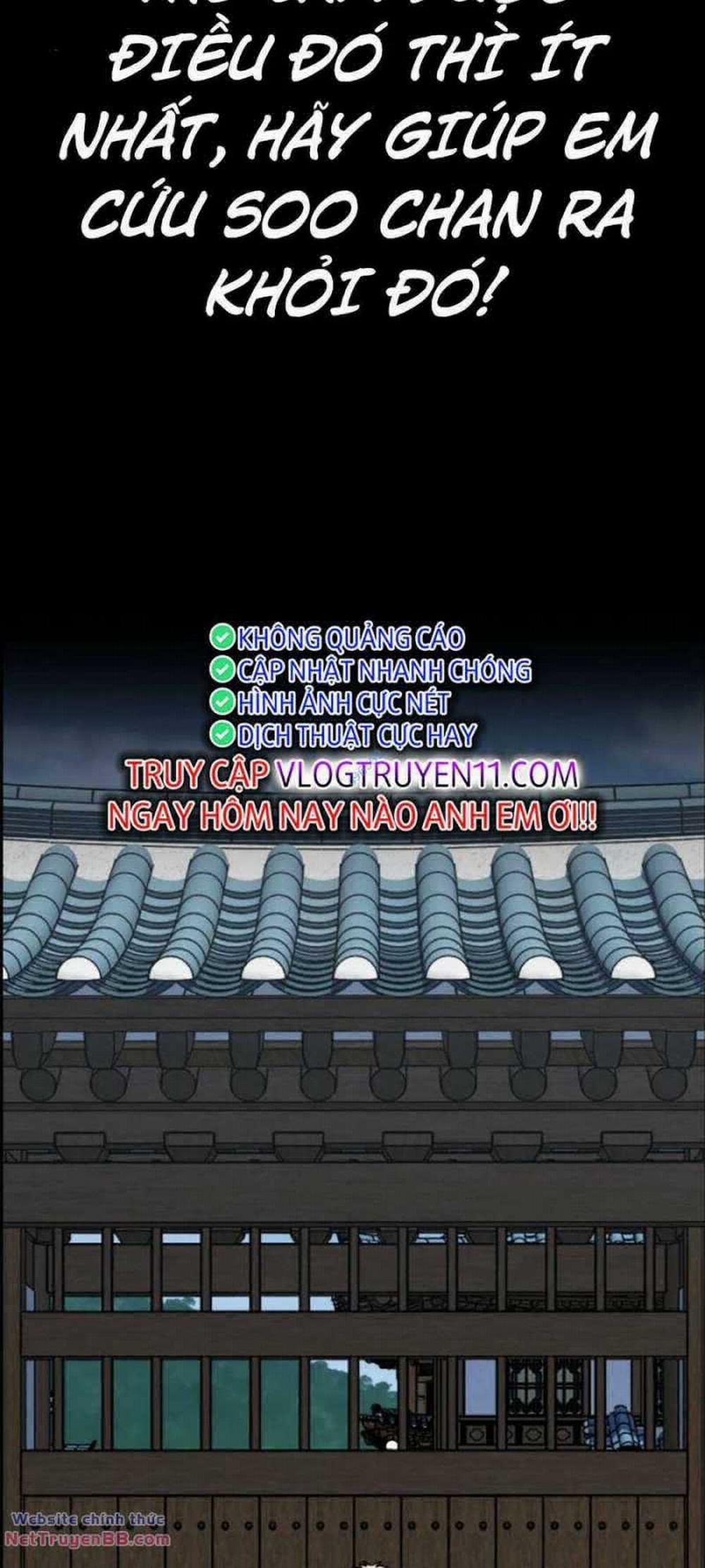 Giáo Dục Chân Chính 132 trang 81