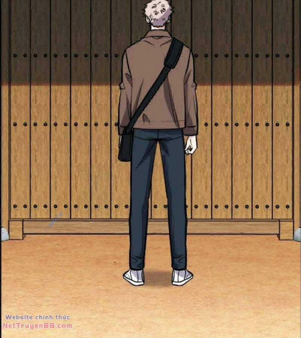 Giáo Dục Chân Chính 132 trang 82