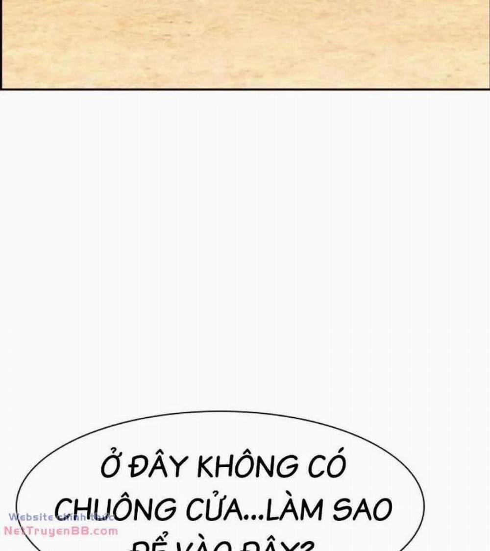 Giáo Dục Chân Chính 132 trang 83