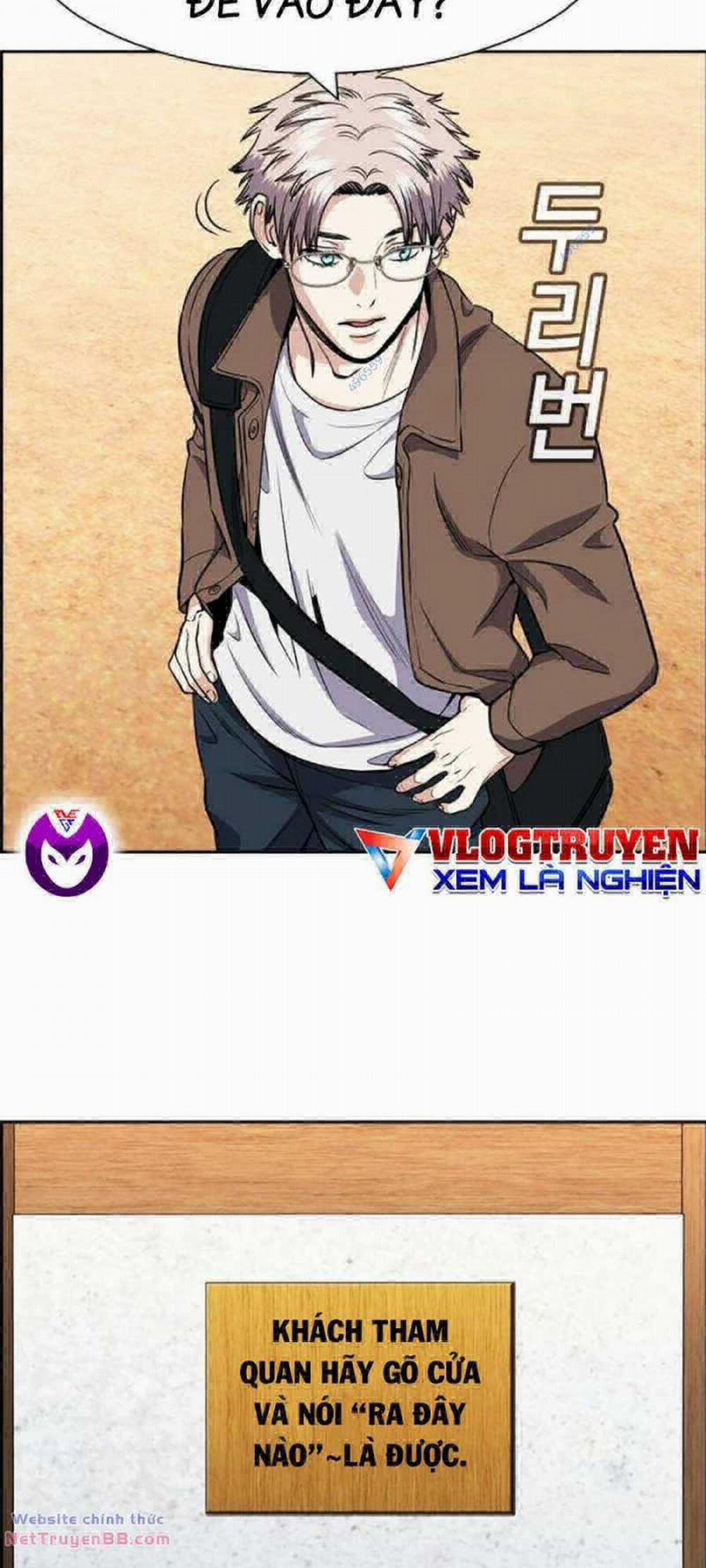 Giáo Dục Chân Chính 132 trang 84